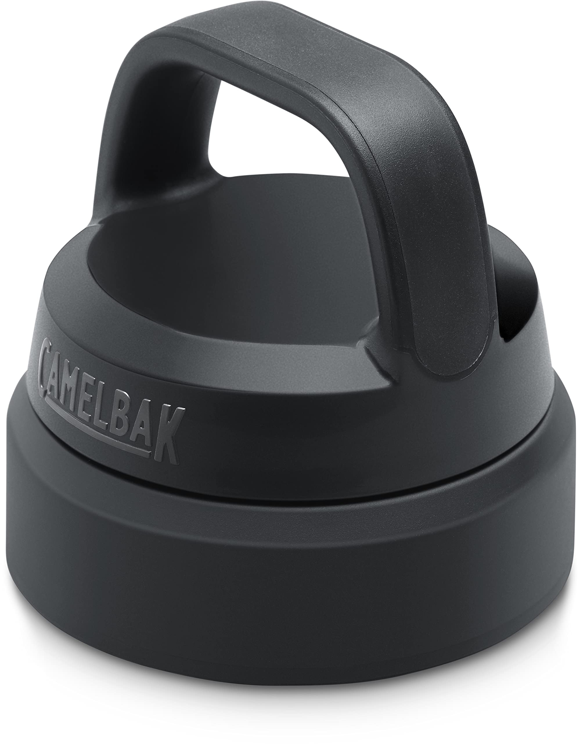 camelbak-multibev-pak-cap-leak-proof-twist-open-cap-with-integrated-storage-for- image 1