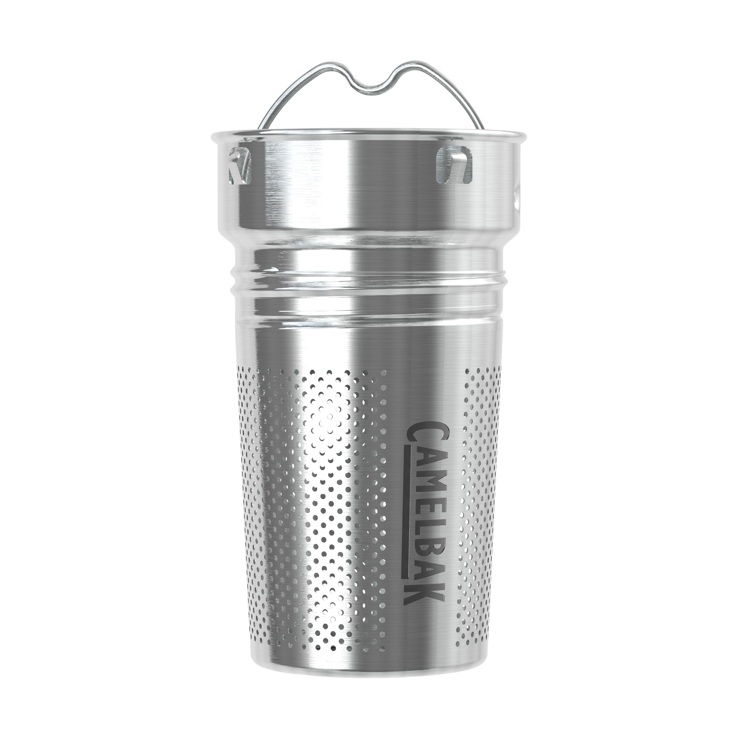 camelbak-stainless-steel-tea-strainer-and-infuser-accessory-for-compatible-bottl image 4