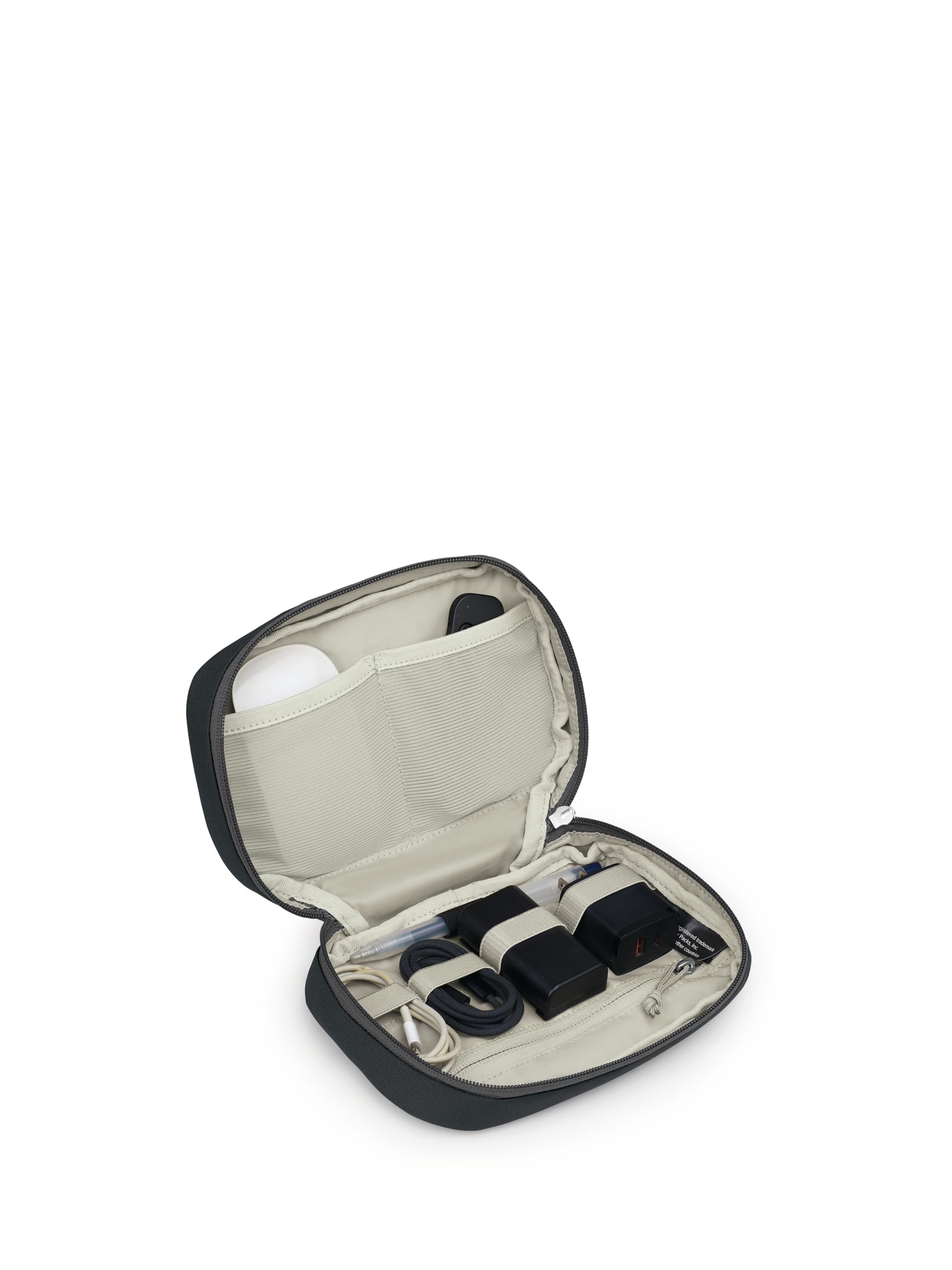 osprey-daylite-powerhouse-electronics-organizer image 4