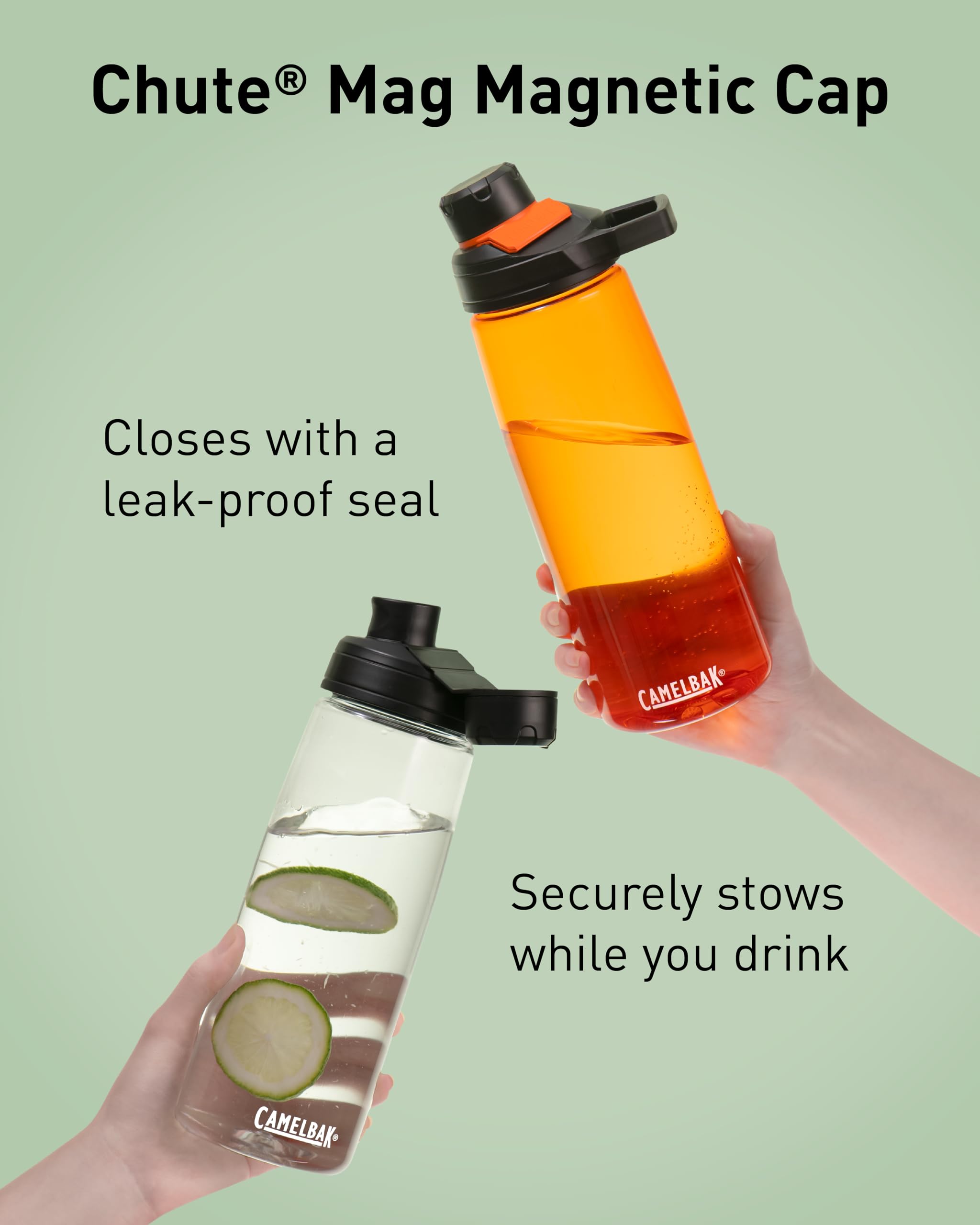 camelbak-chute-mag-water-bottle-with-magnetic-leak-resistant-cap-tritan-renew-25 image 5