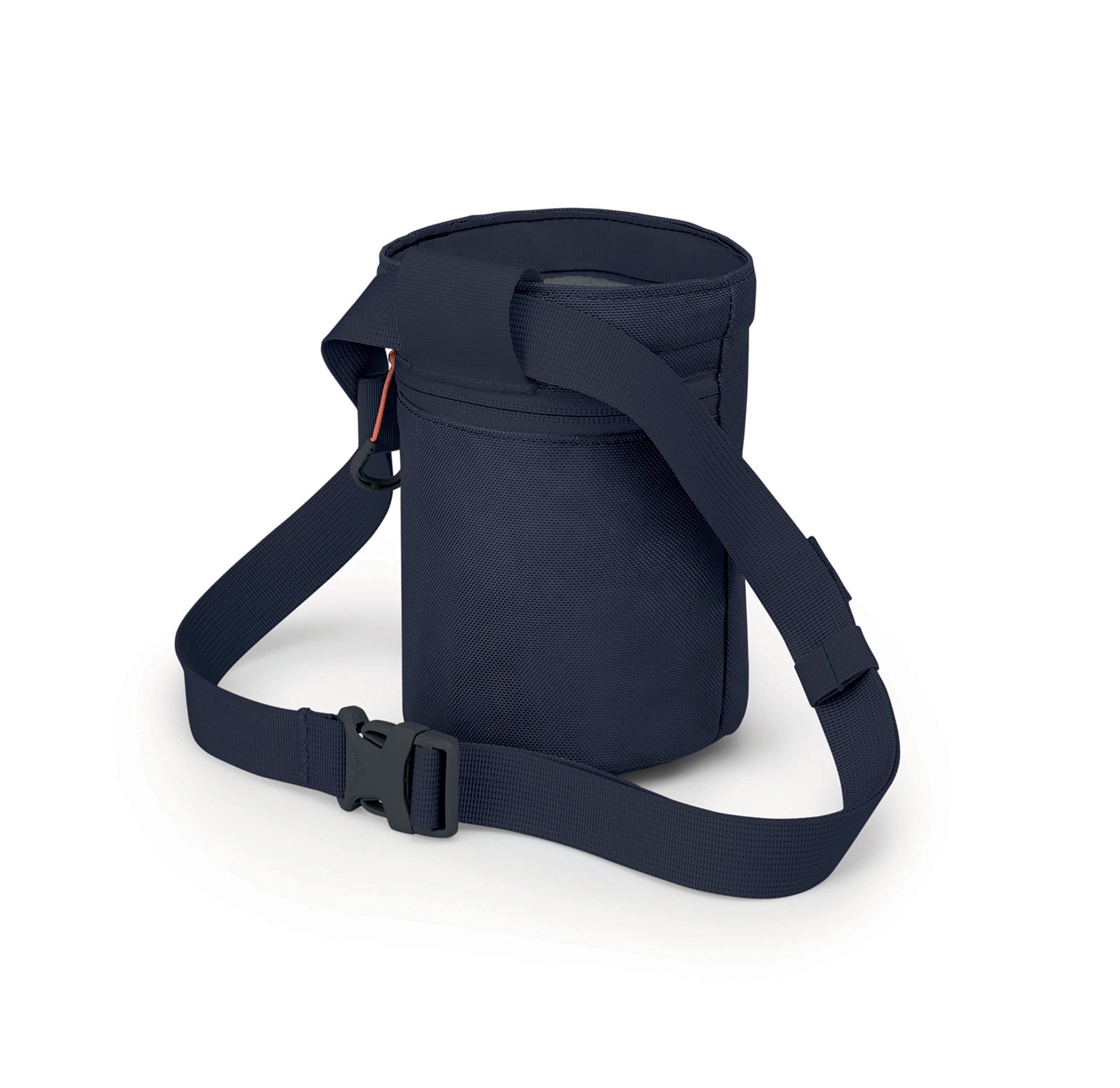 osprey-zealot-climbing-chalk-bag image 3