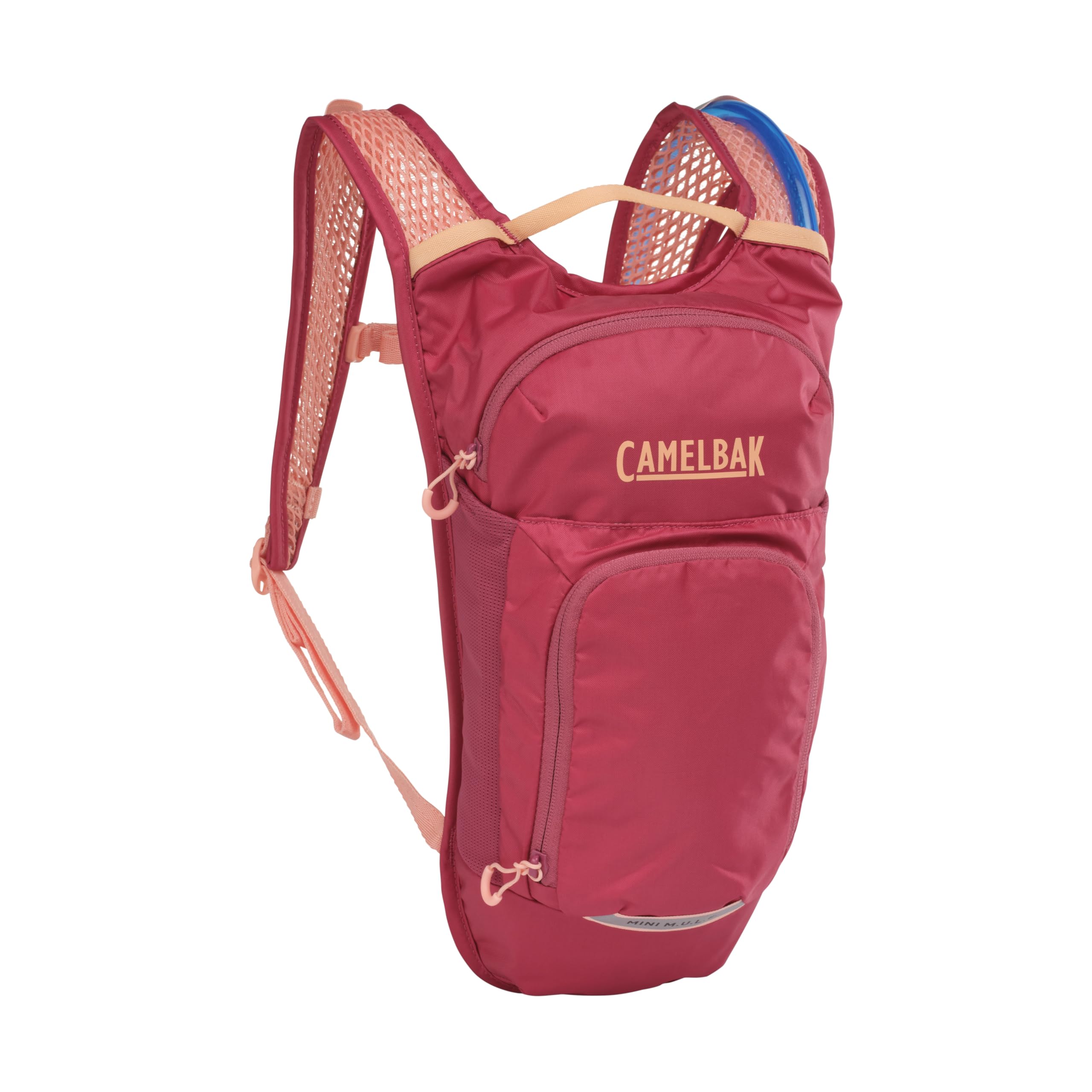 camelbak-mini-m-u-l-e-kids-hydration-backpack-with-1-5l-crux-reservoir image 6
