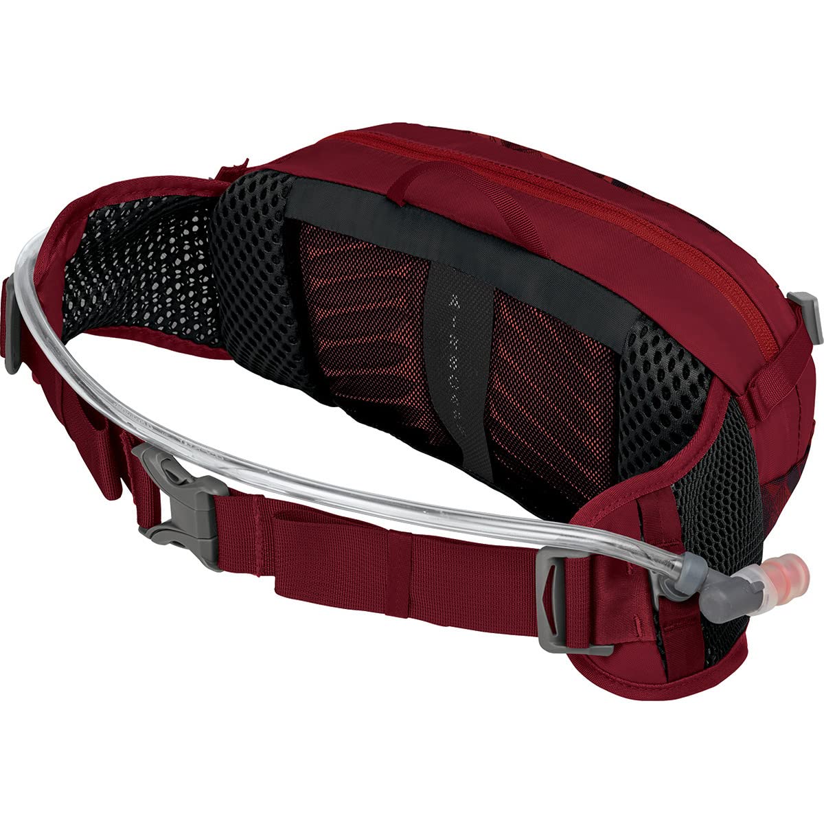 osprey-seral-4l-unisex-biking-waist-pack-with-hydraulics-reservoir image 2