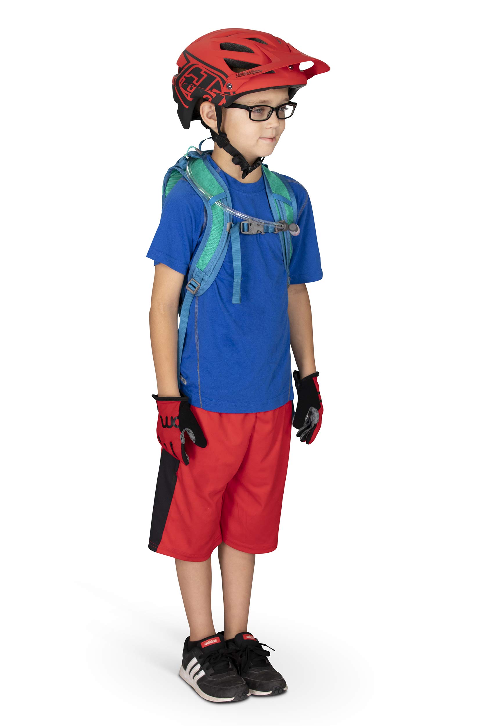 osprey-moki-1-5-kid-s-bike-hydration-backpack image 8