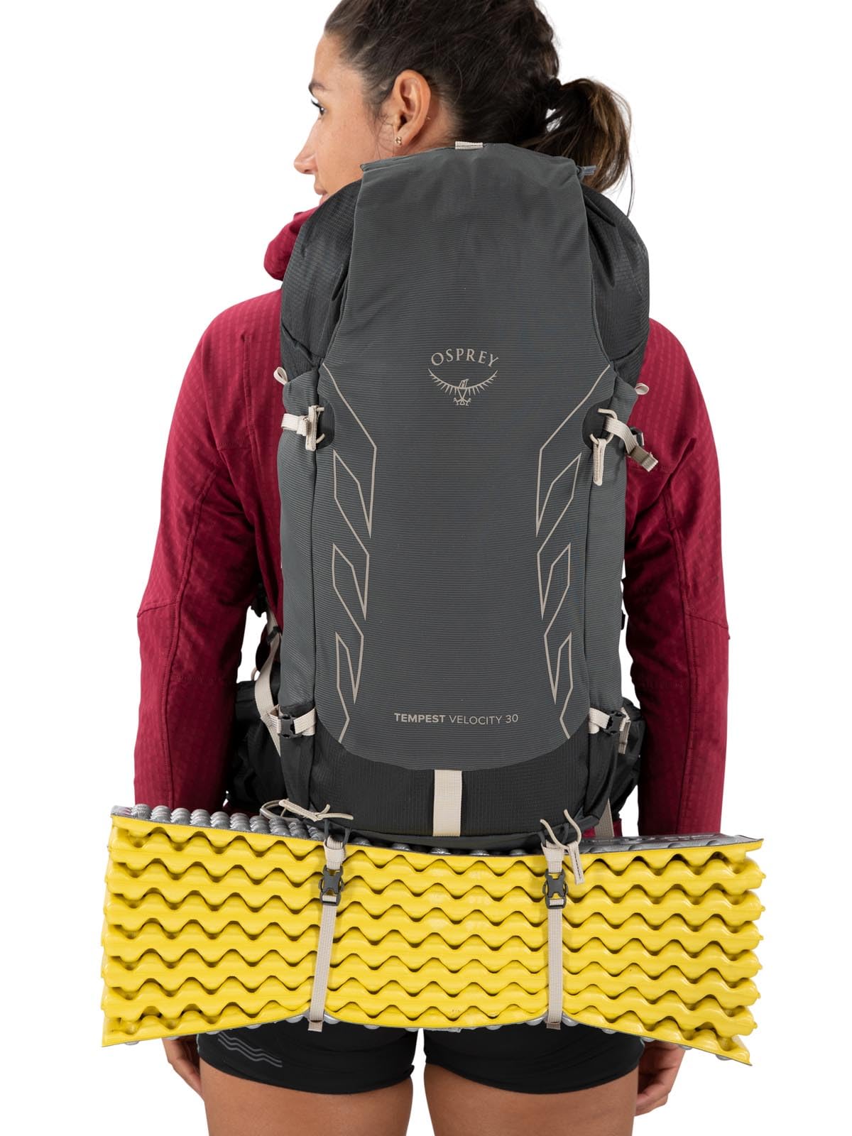 osprey-tempest-velocity-30l-women-s-hiking-backpack image 7