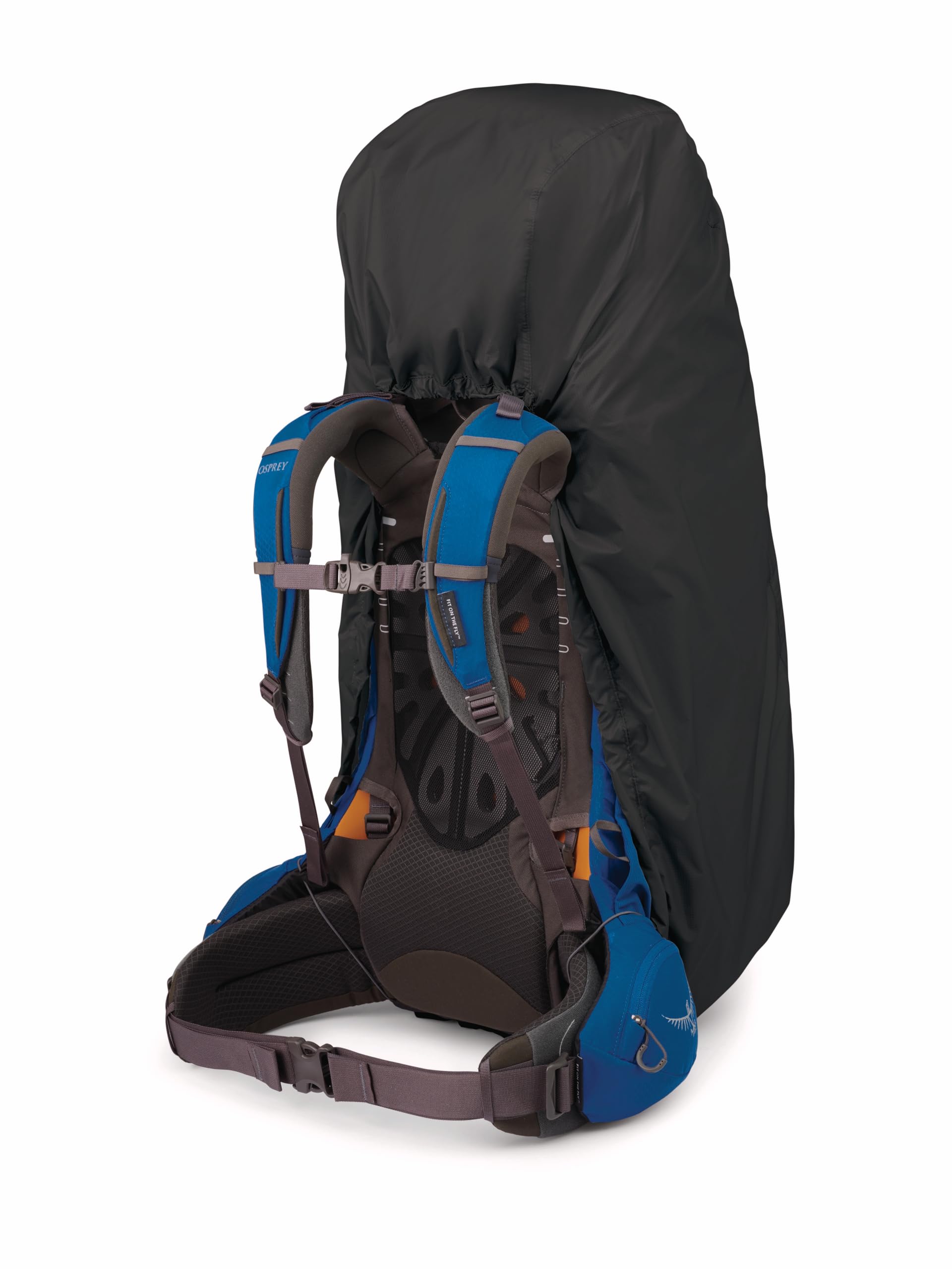 osprey-ultralight-raincover-for-backpack image 6