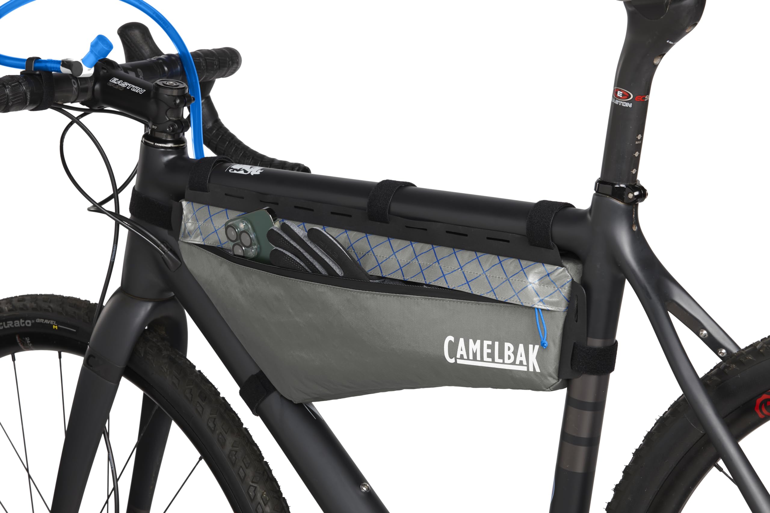 camelbak-m-u-l-e-bikepacking-waterproof-triangle-frame-pack-with-2l-quick-stow-h image 5