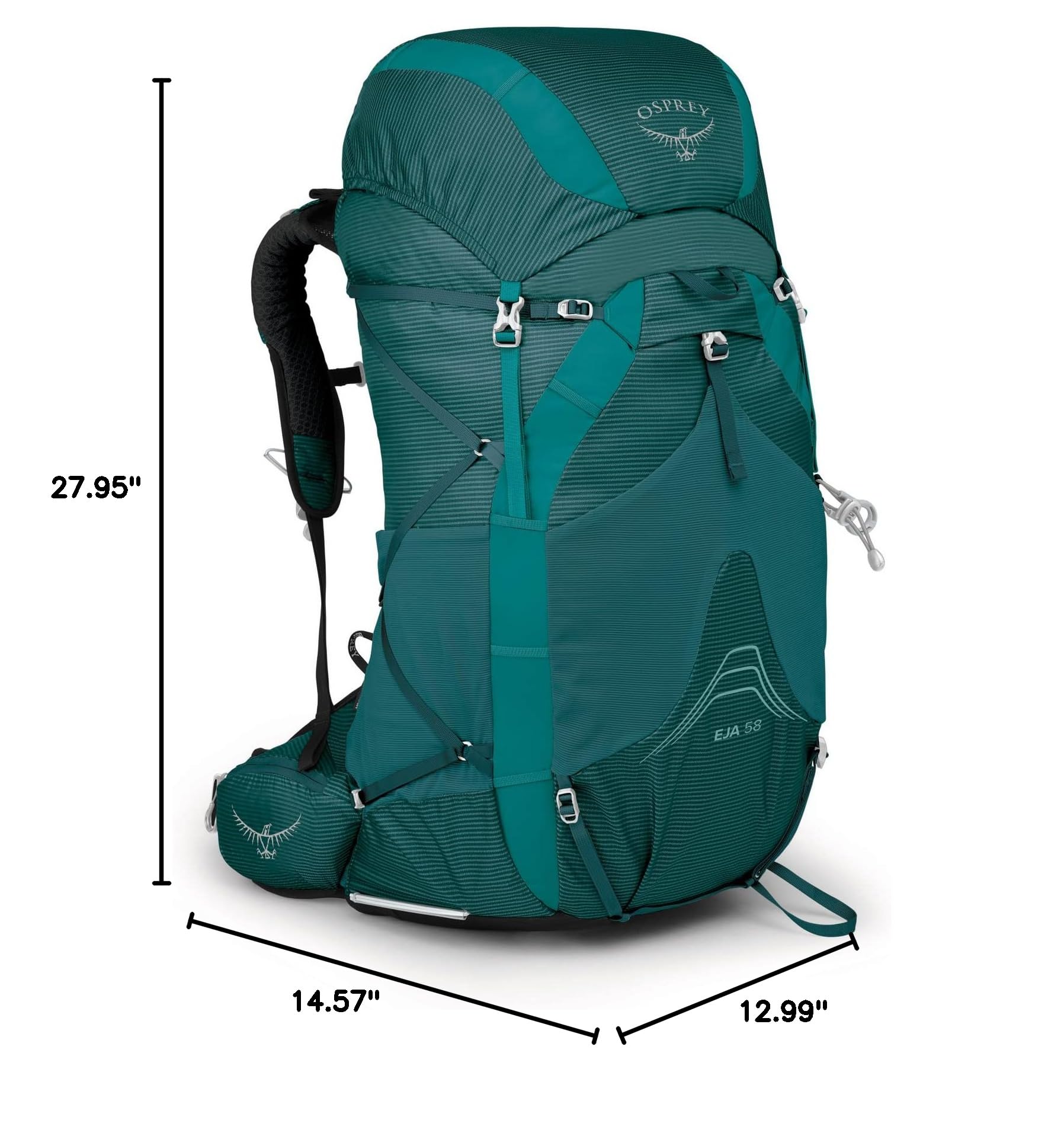 osprey-eja-48-women-s-ultralight-backpacking-backpack image 3