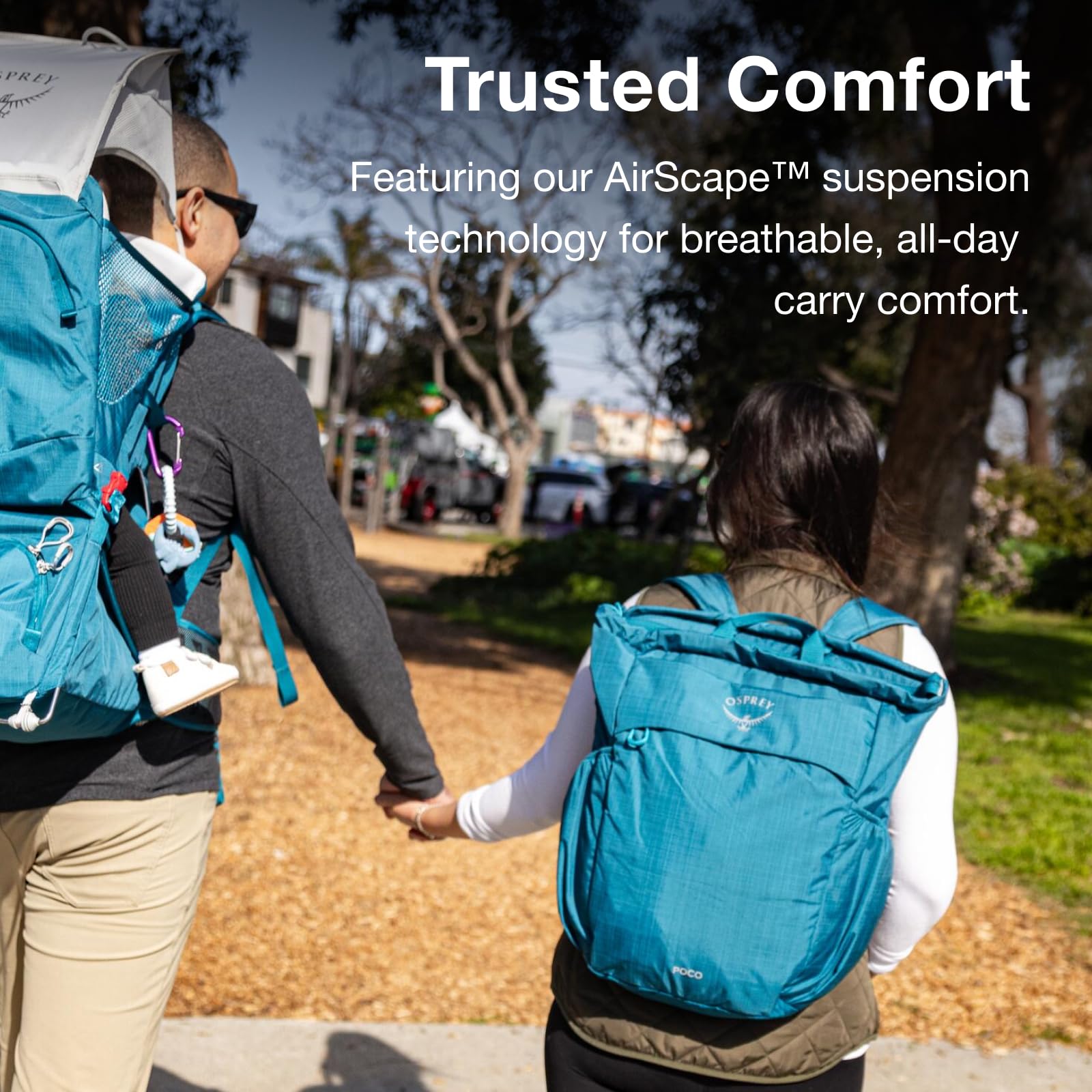 osprey-poco-changing-tote-convertible-diaper-bag-backpack-with-changing-pad image 6