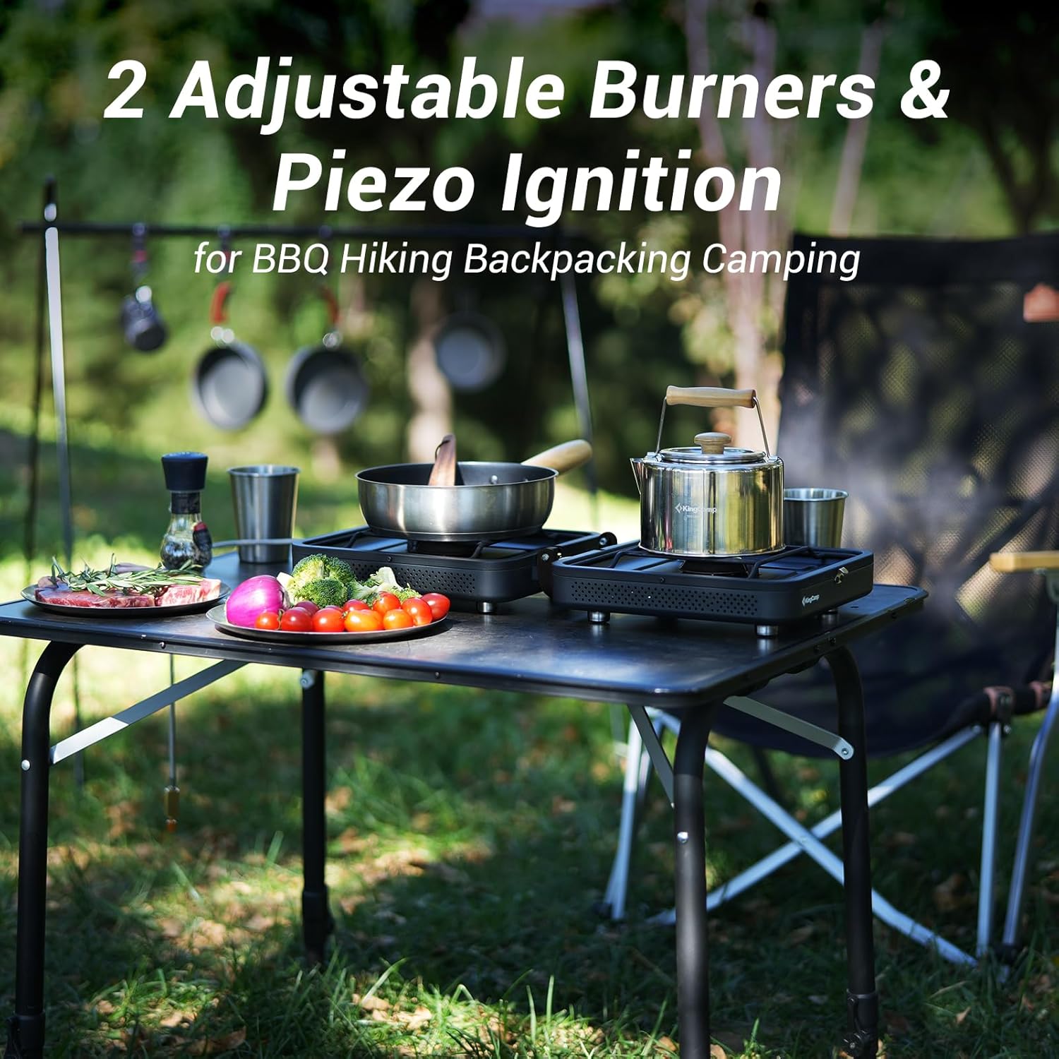 kingcamp-2-burner-propane-butane-camping-stove-portable-lightweight image 6