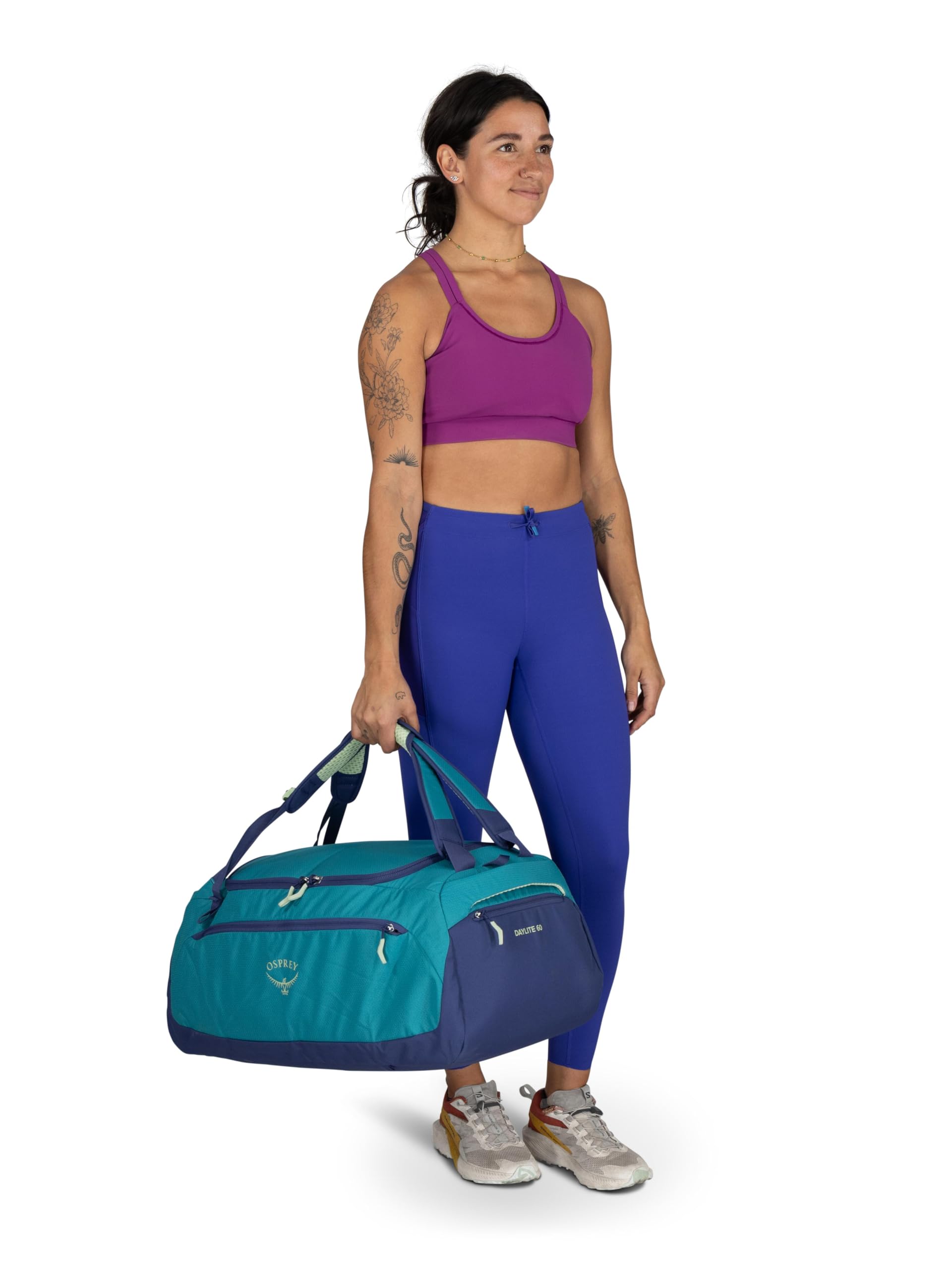 osprey-daylite-duffel-30-backpack-convertible-travel-duffel image 7