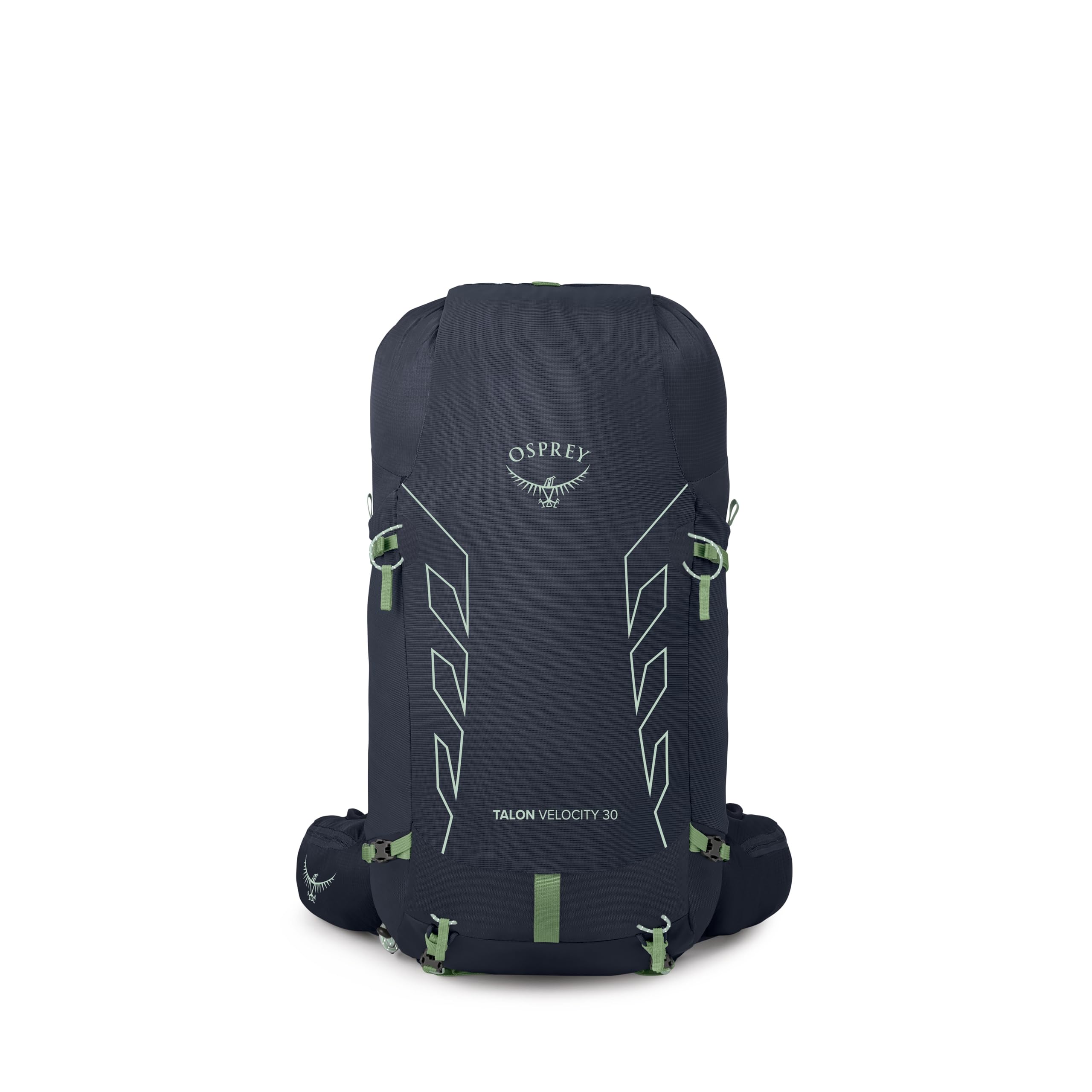 osprey-talon-velocity-30l-men-s-hiking-backpack-running-biking-multi-sport-noctu image 7