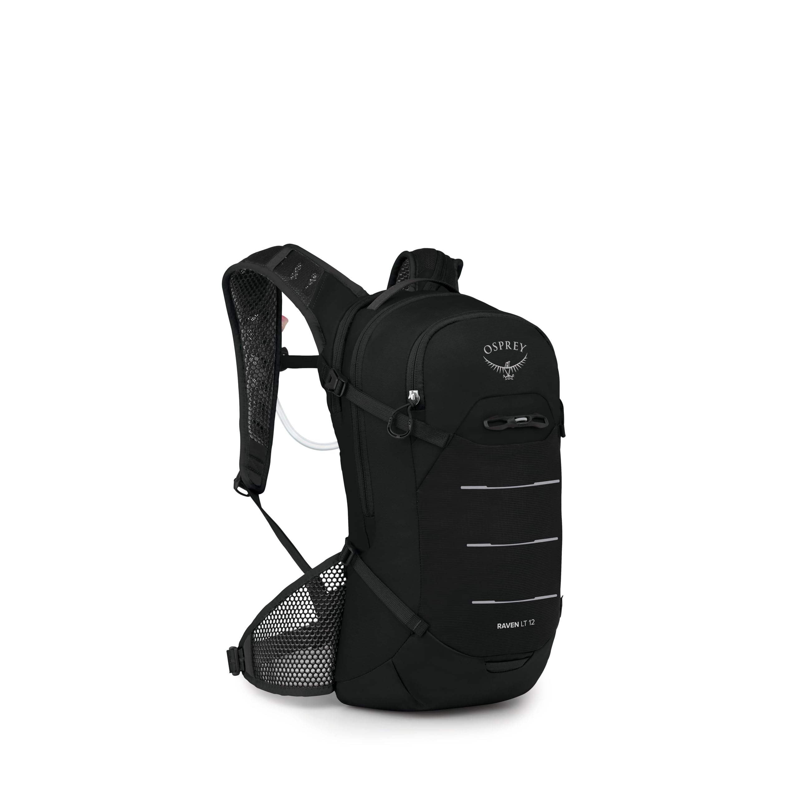 osprey-raven-lt-12-women-s-mountain-bike-hydration-pack-with-2-5l-reservoir image 1