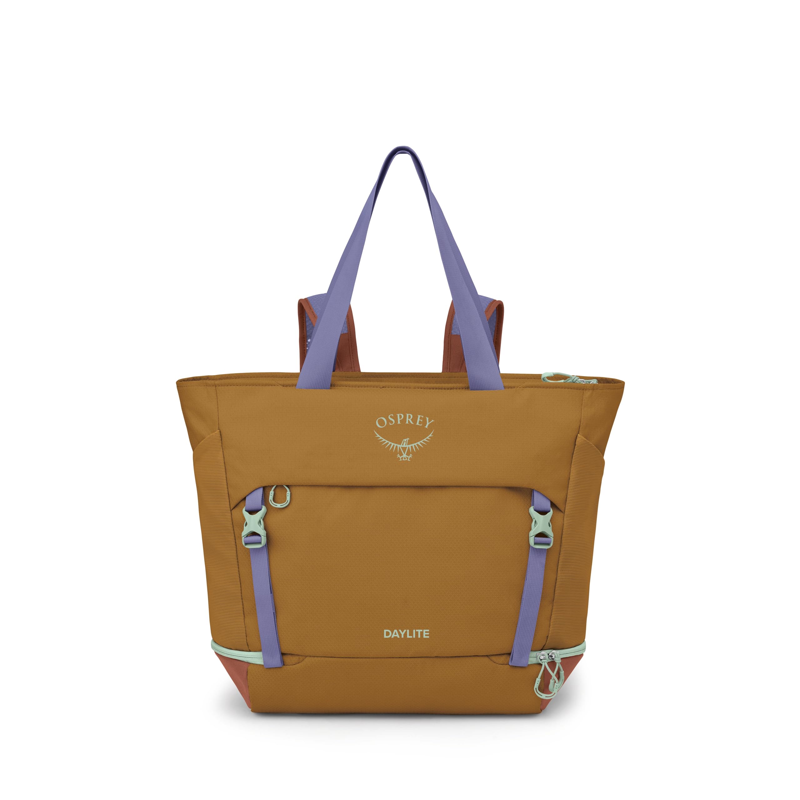 osprey-daylite-large-tote-weekend-pack image 6