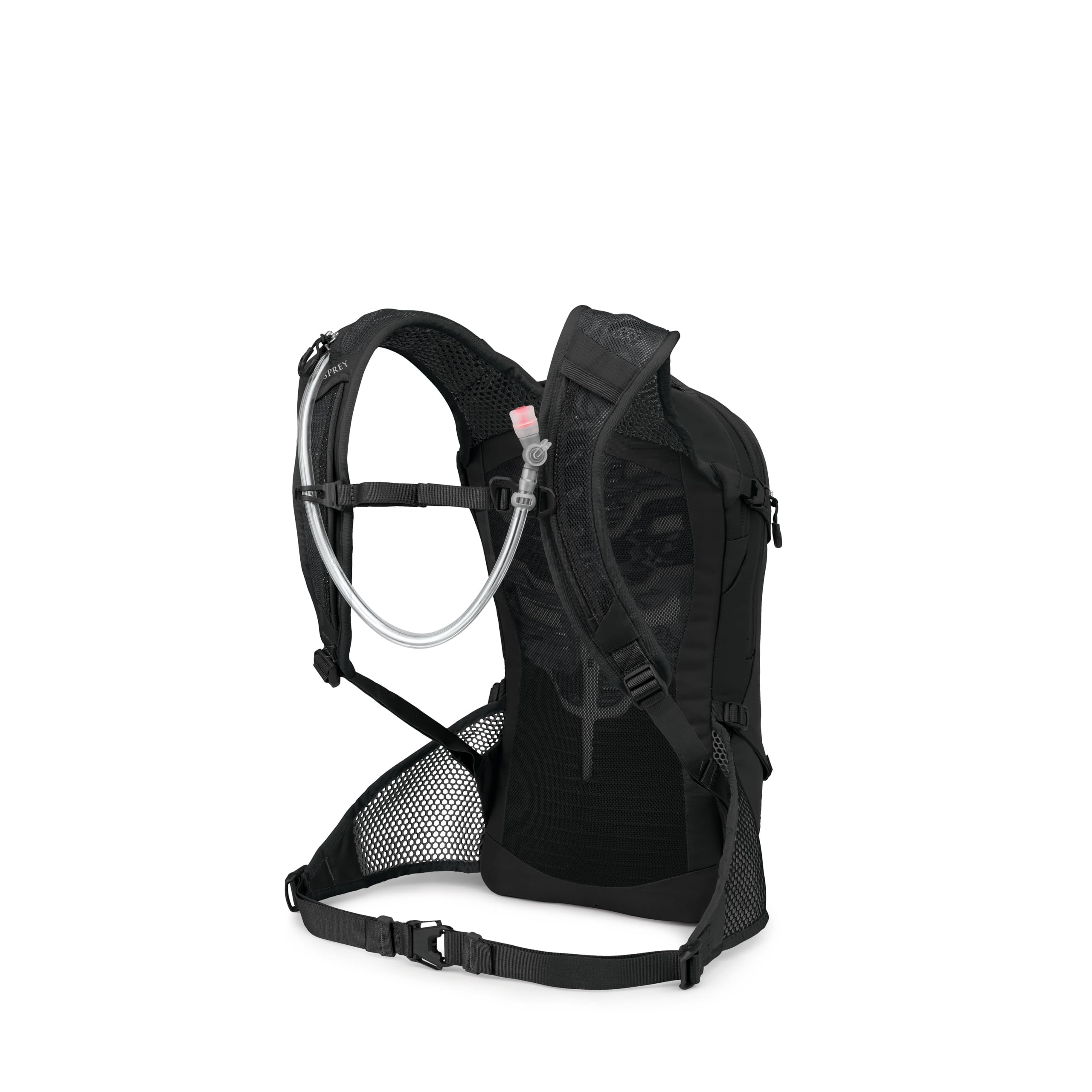 osprey-raven-lt-12-women-s-mountain-bike-hydration-pack-with-2-5l-reservoir image 7
