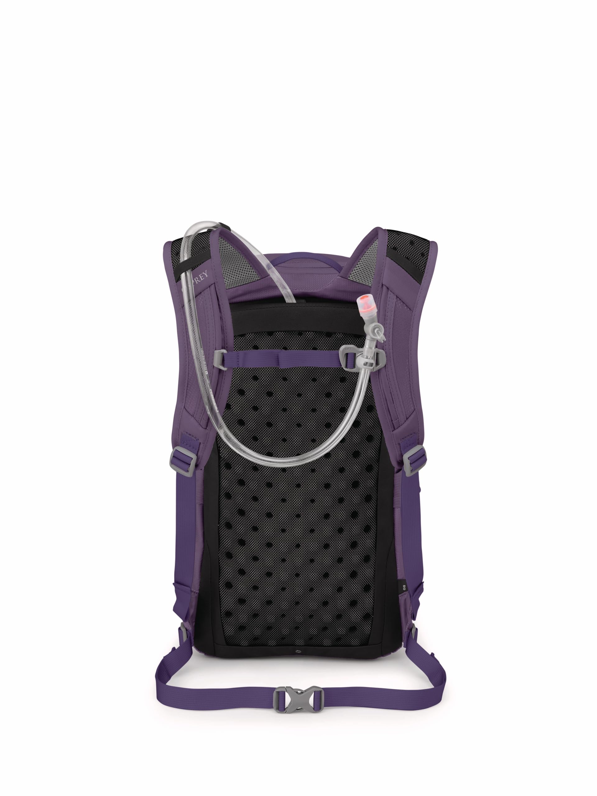 osprey-skimmer-16l-women-s-hiking-backpack image 8