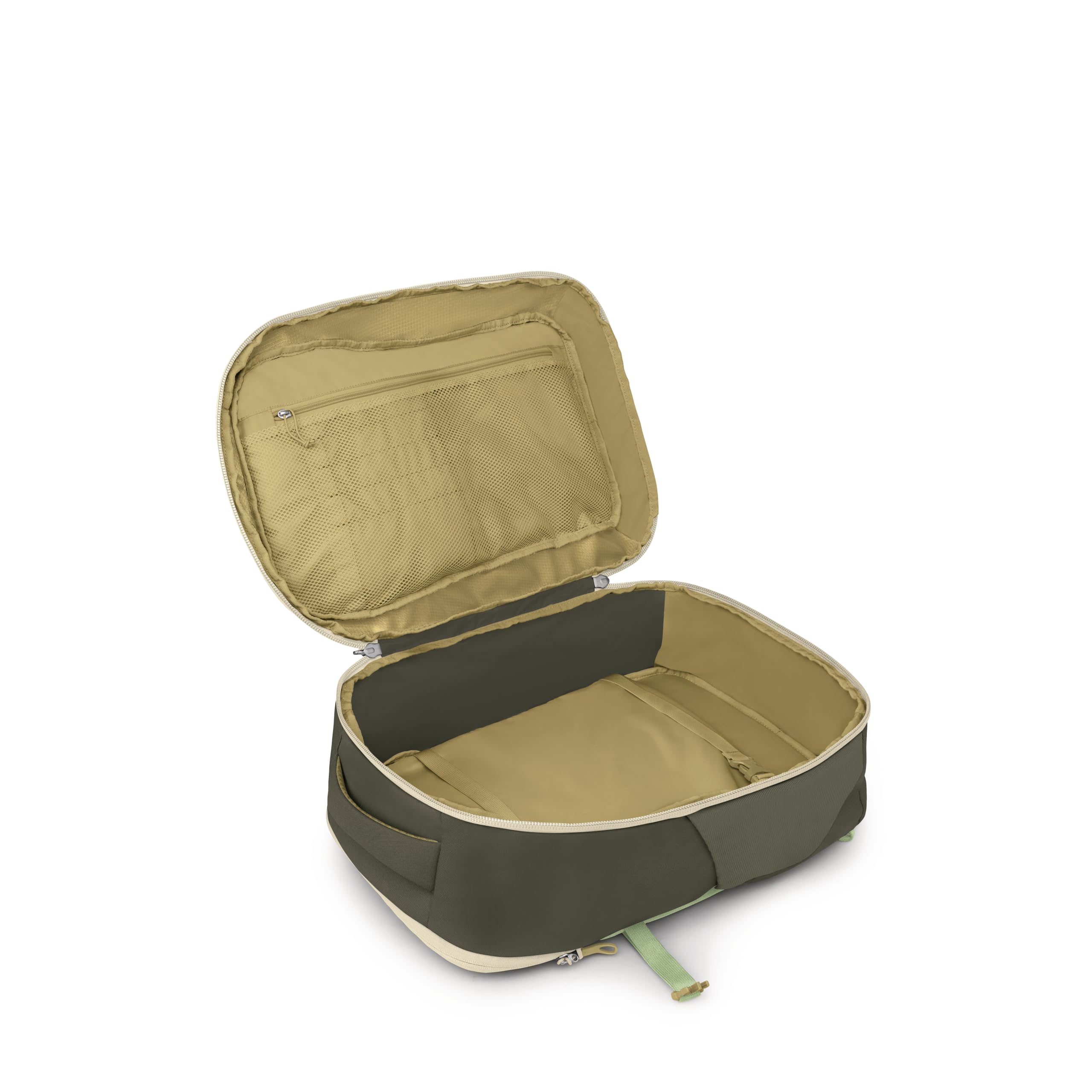 osprey-daylite-travel-pack-35-gravel-tan-one-size image 5