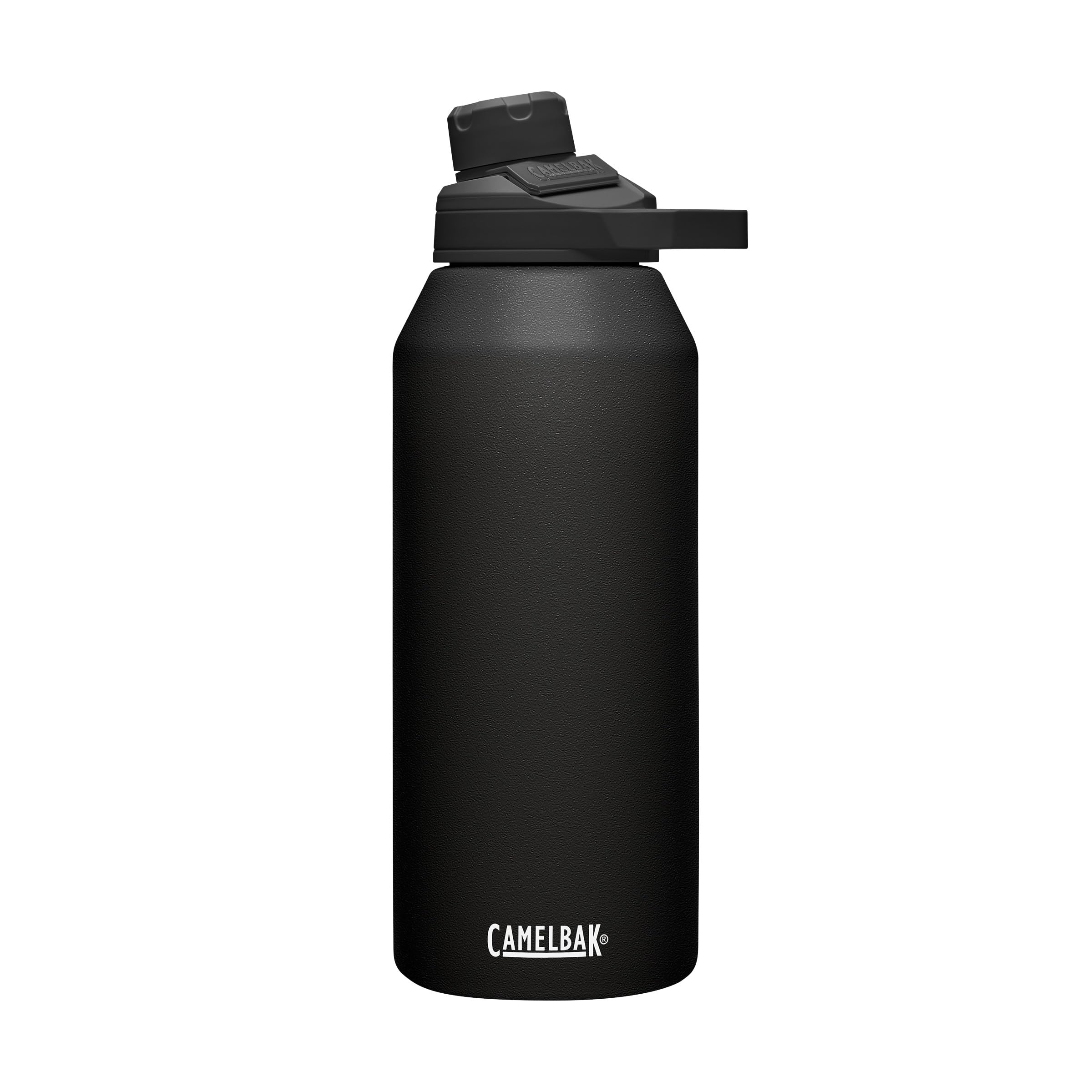 camelbak-chute-mag-vacuum-insulated-stainless-steel-water-bottle-40-oz image 1