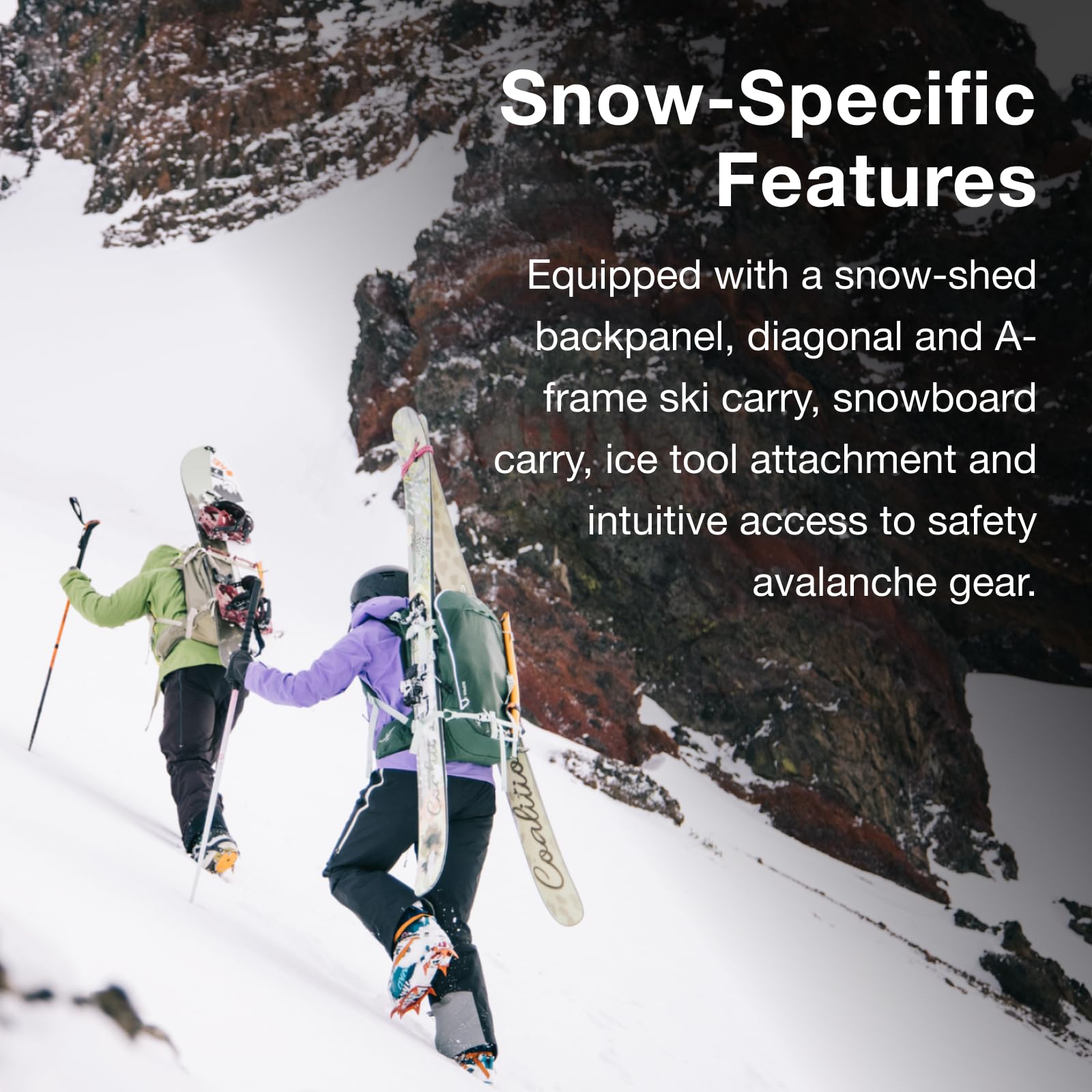 osprey-sopris-45l-women-s-ski-and-snowboard-backpack image 5
