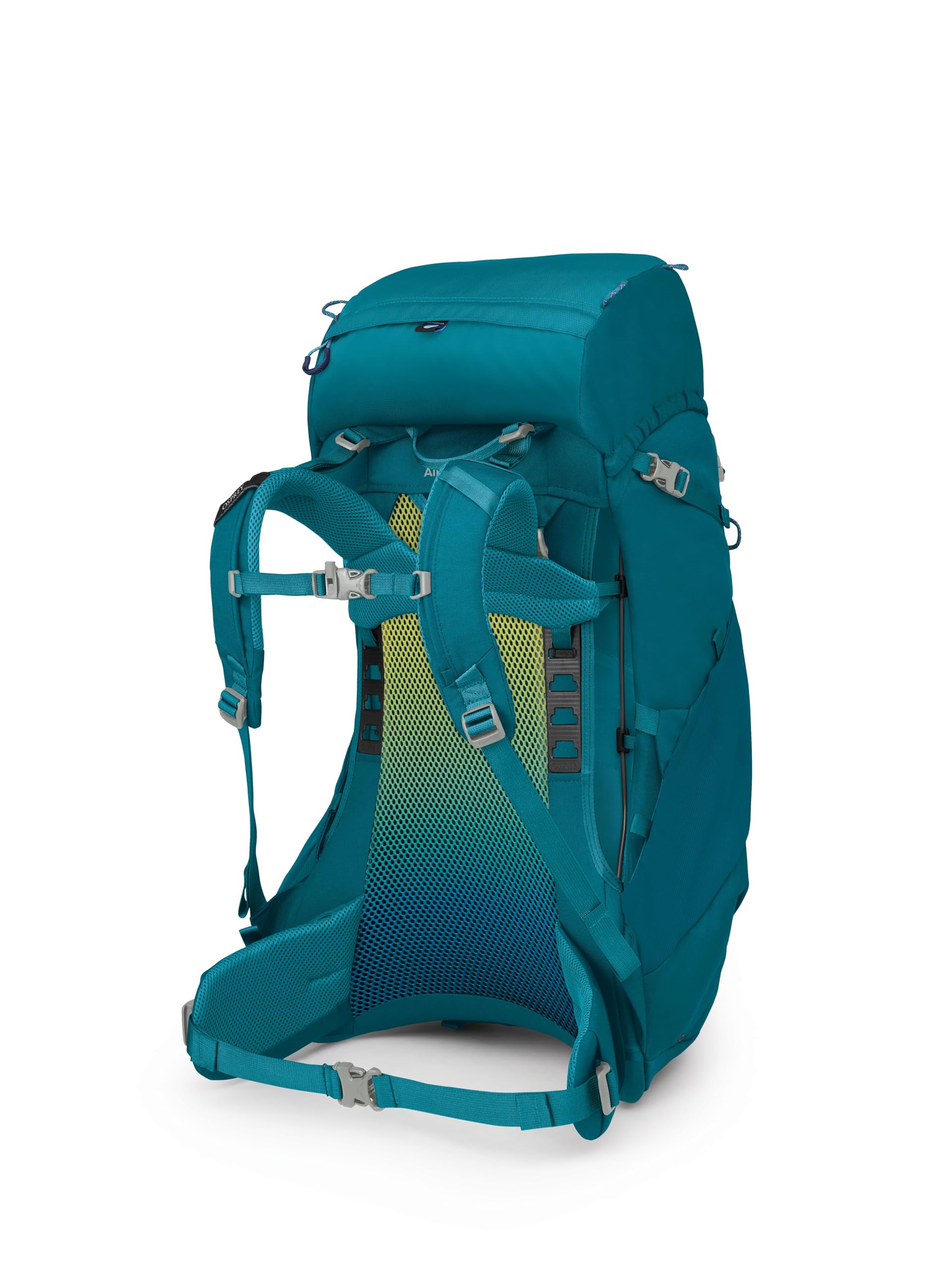 osprey-ace-38l-kids-backpacking-backpack-blue-spikemoss-deep-peyto image 7