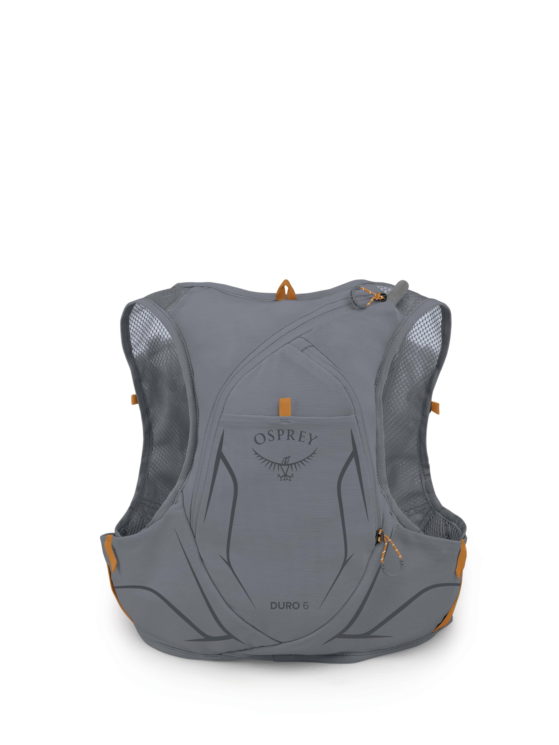 osprey-duro-6l-men-s-running-hydration-vest-with-hydraulics-reservoir image 8
