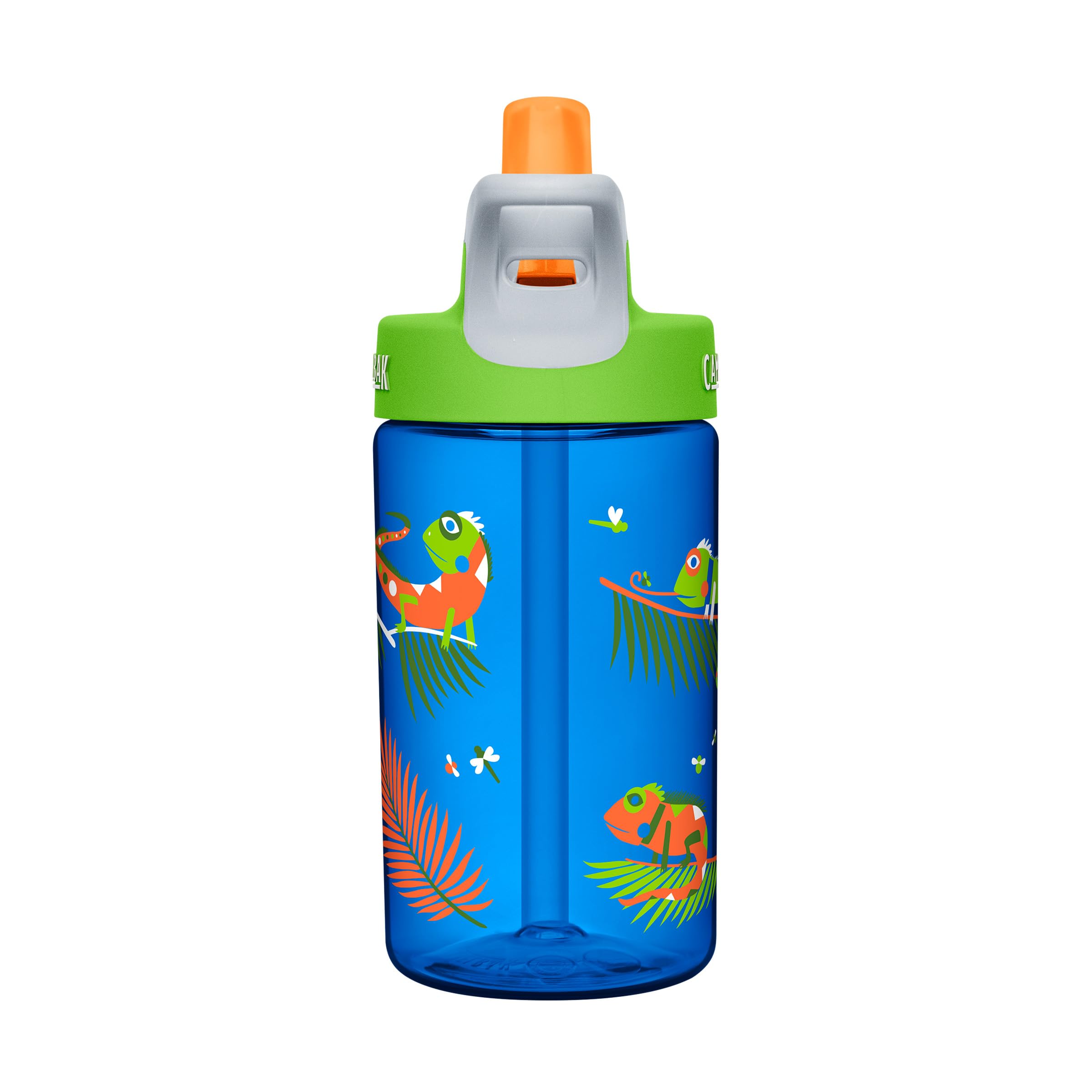 camelbak-eddy-kids-water-bottle-12-oz image 4