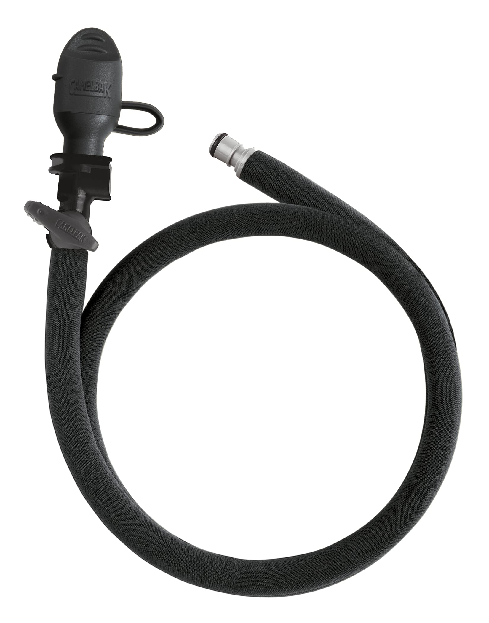 camelbak-mil-spec-crux-replacement-tube-with-quick-link image 1