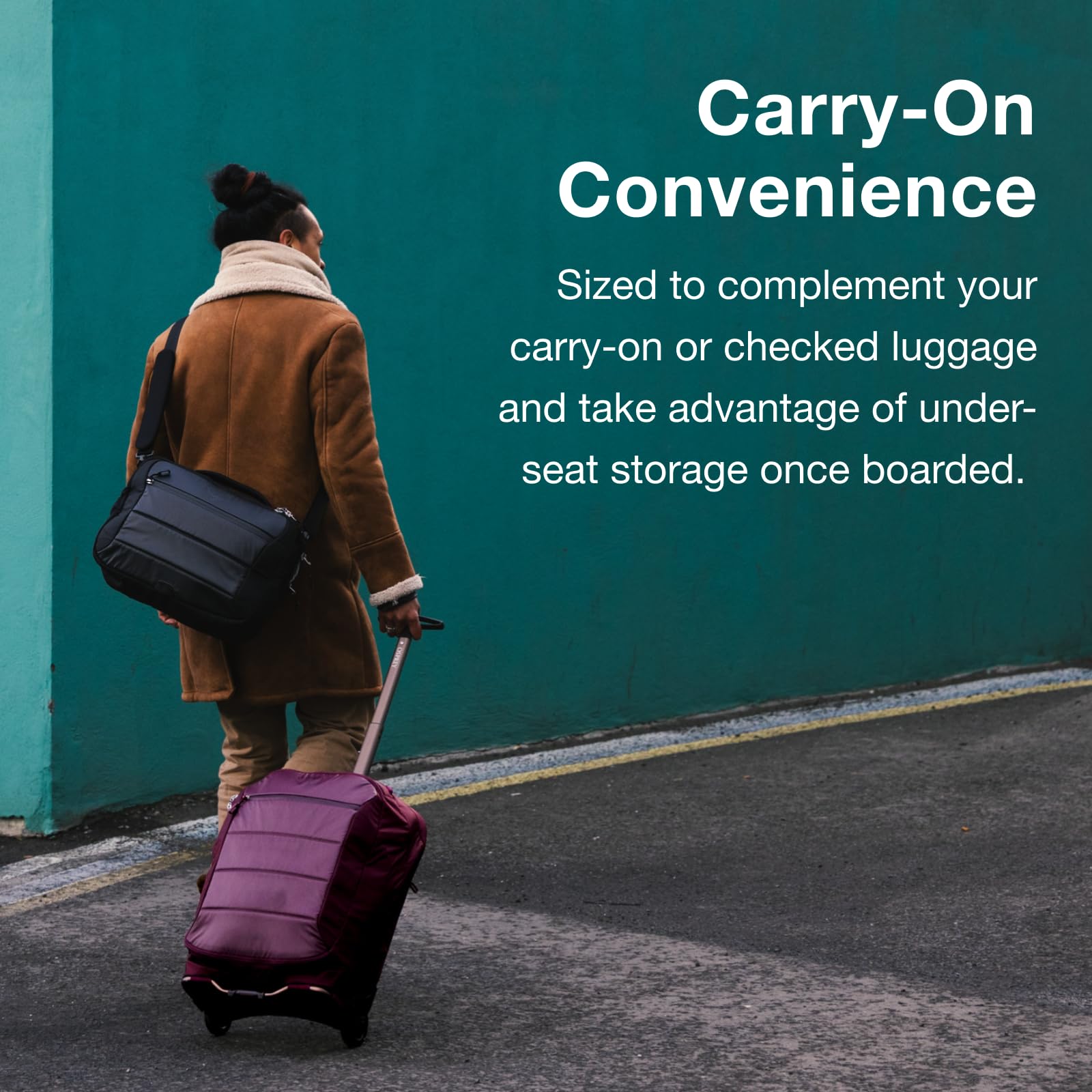 osprey-ozone-brief-bag-lightweight-travel-briefcase-with-padded-16-laptop-sleeve image 4