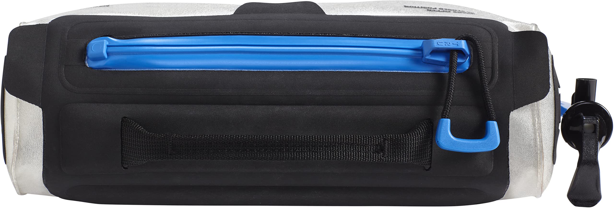 camelbak-fusion-group-hydration-reservoir-6l-leak-proof-water-bladder-tru-zip image 6