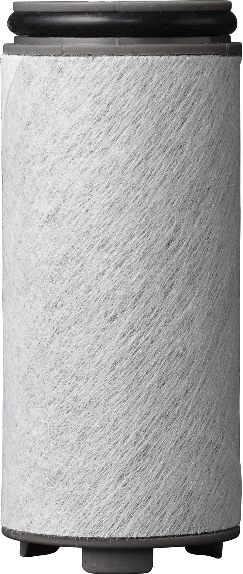 camelbak-eddy-filtered-by-lifestraw-replacement-ion-exchange-filter image 1