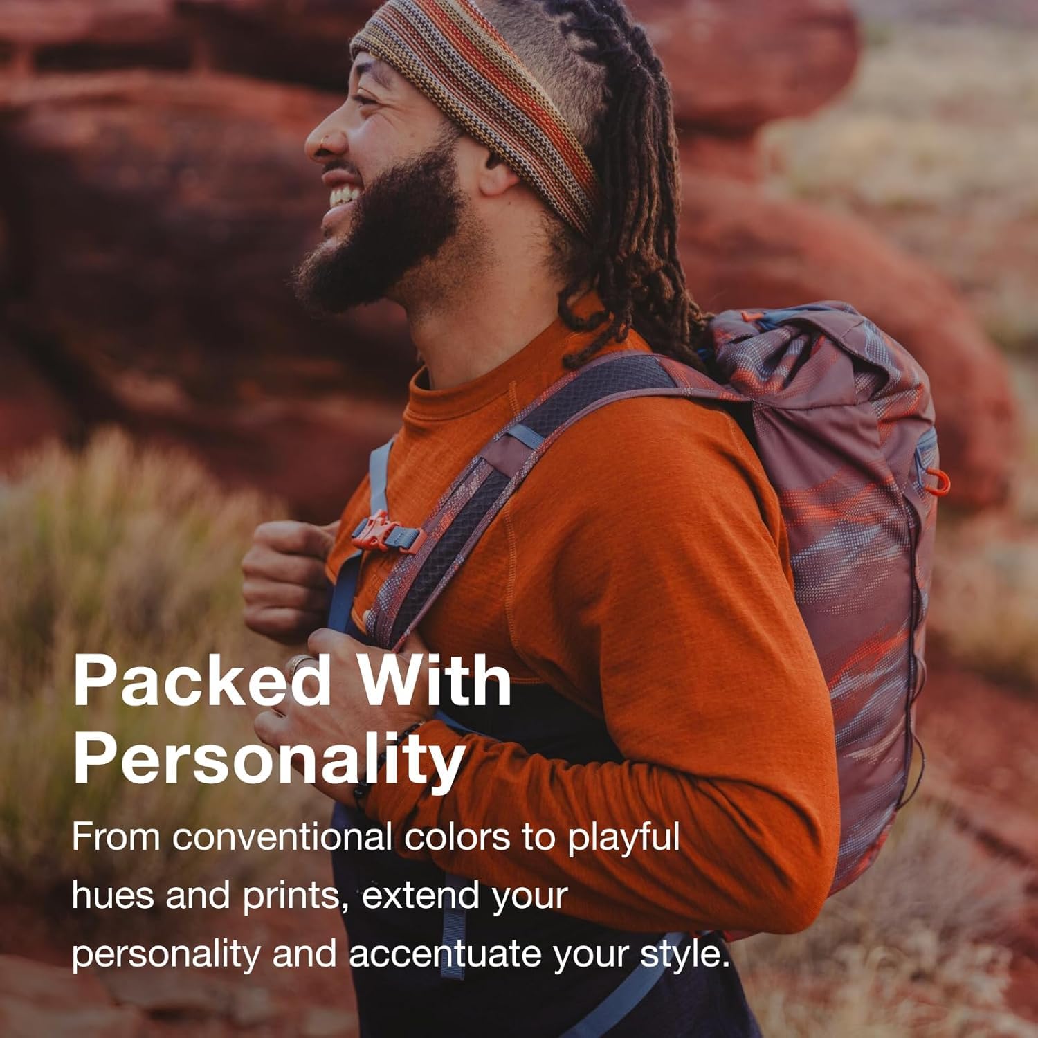 osprey-daylite-cinch-backpack-gravel-tan image 7