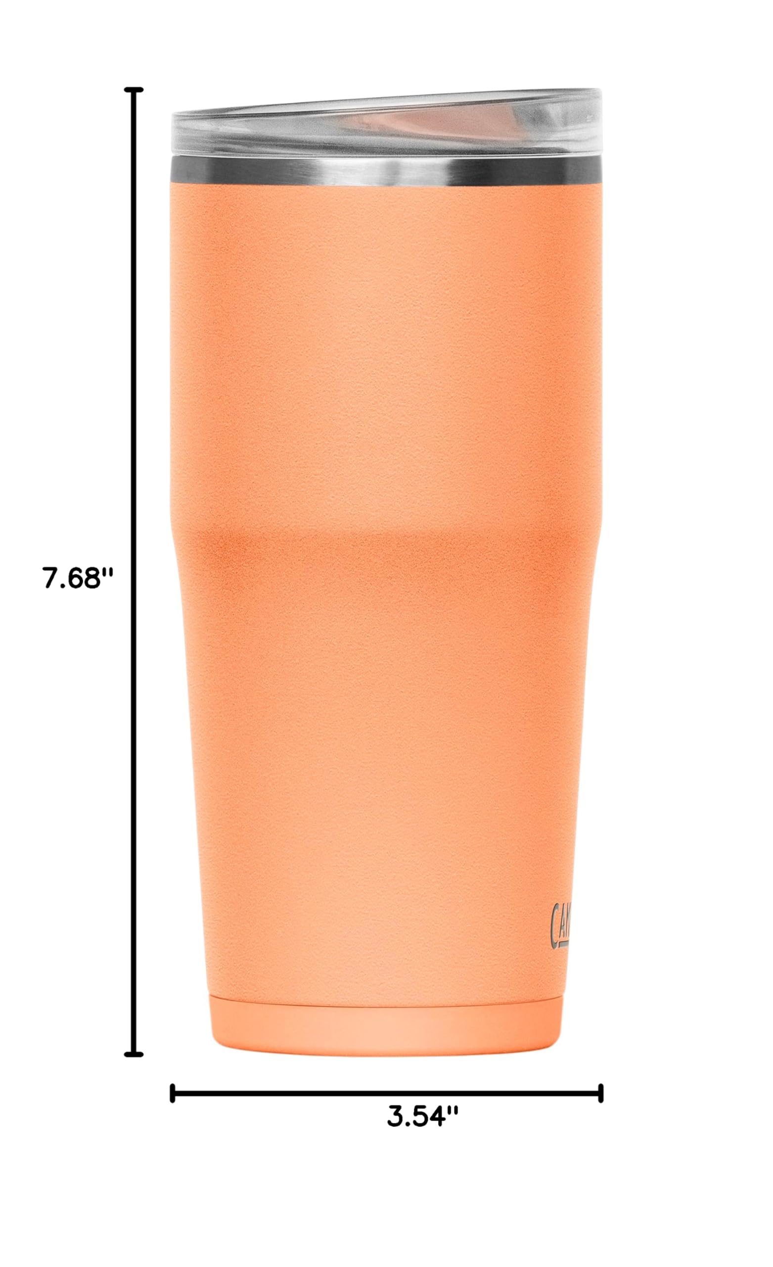 camelbak-thrive-insulated-stainless-steel-tumbler-20oz-with-leak-resistant-lid image 8