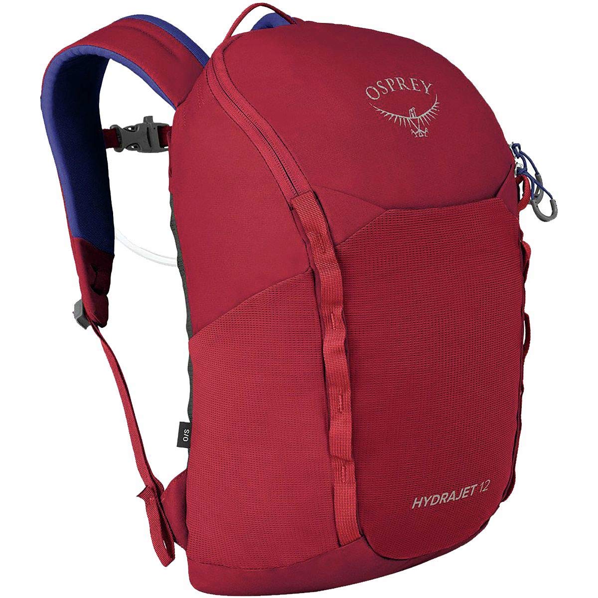 osprey-hydrajet-12-kid-s-hydration-backpack image 1