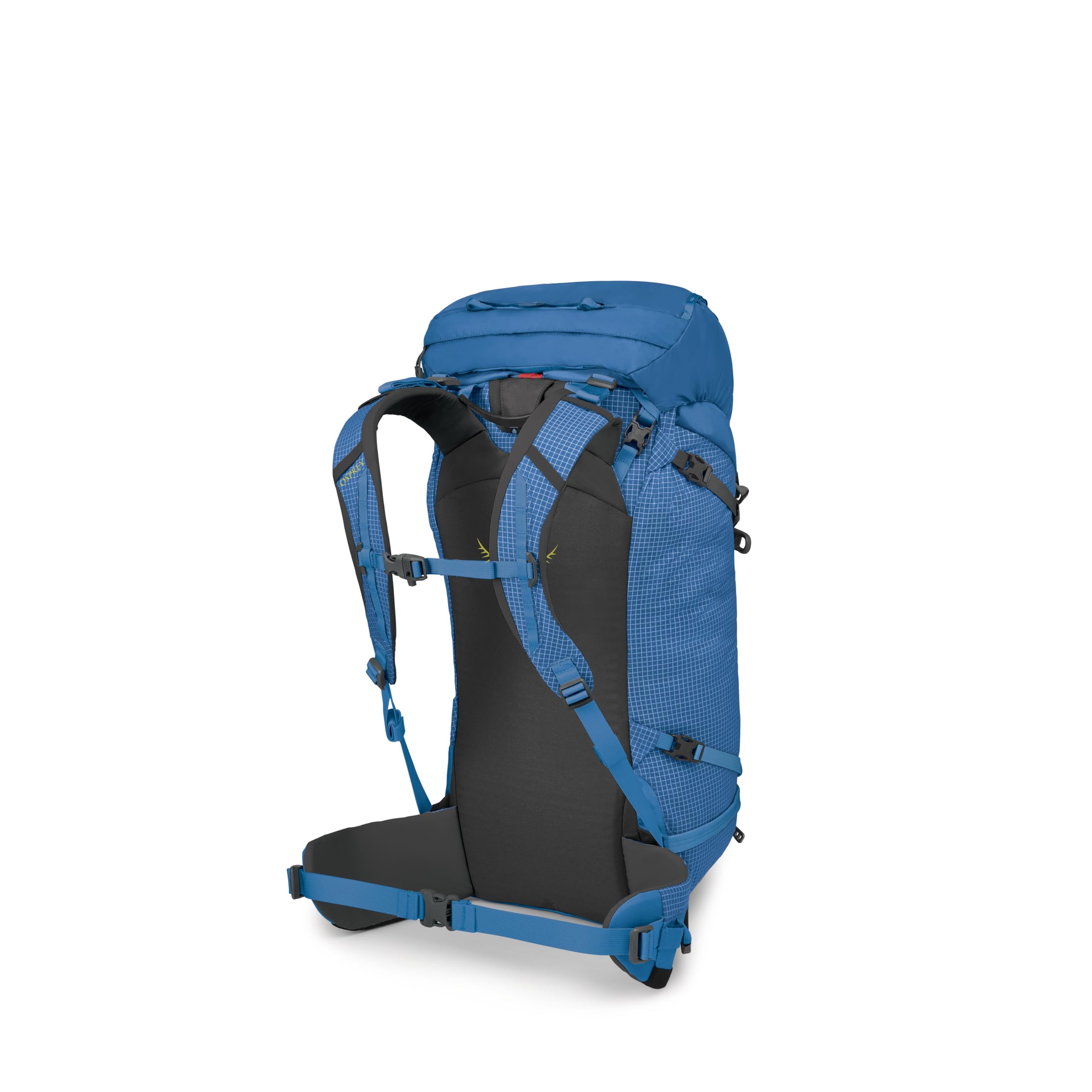 osprey-mutant-38-climbing-and-mountaineering-backpack image 7