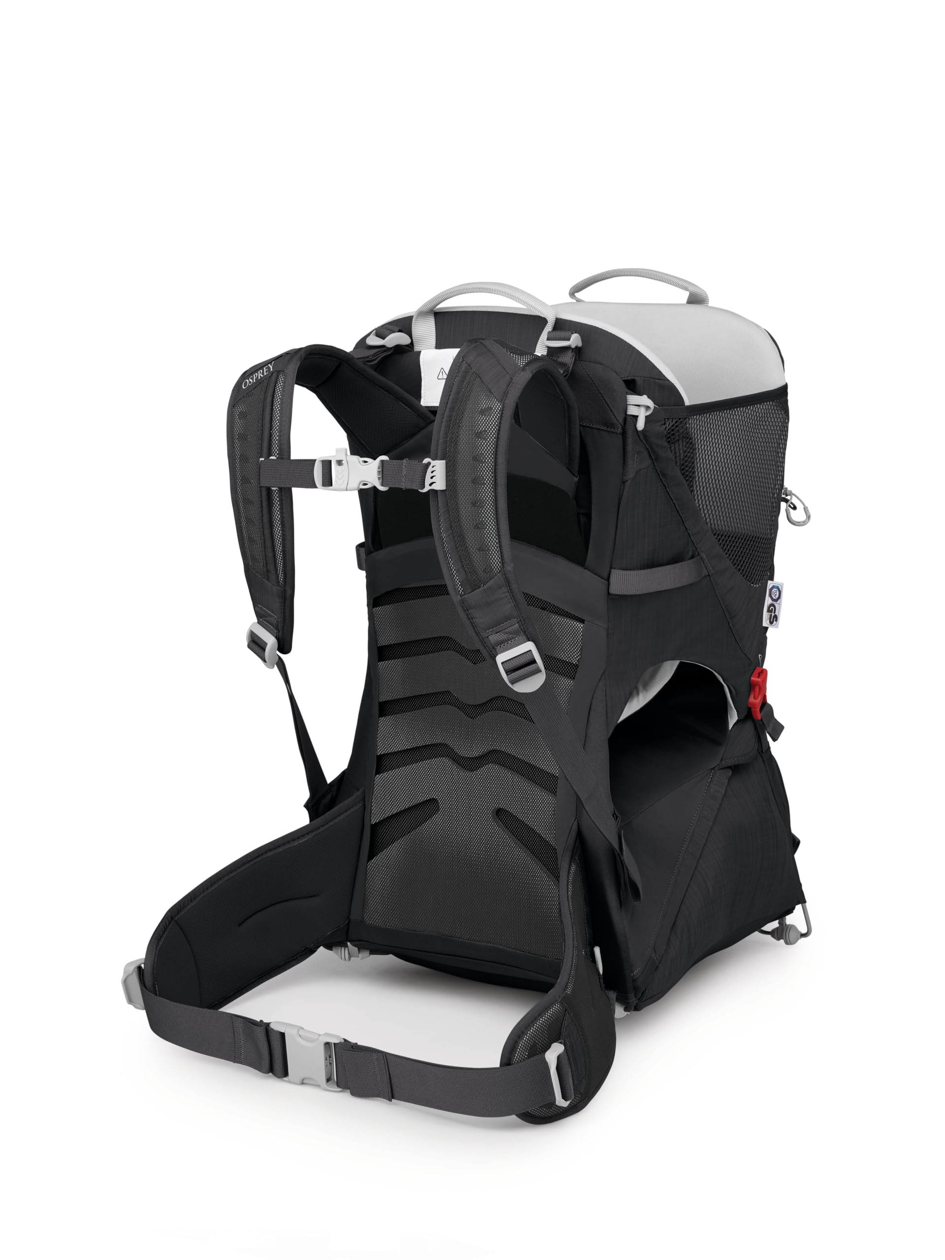 osprey-poco-slt-lightweight-toddler-carrier-backpack-with-folding-frame image 7