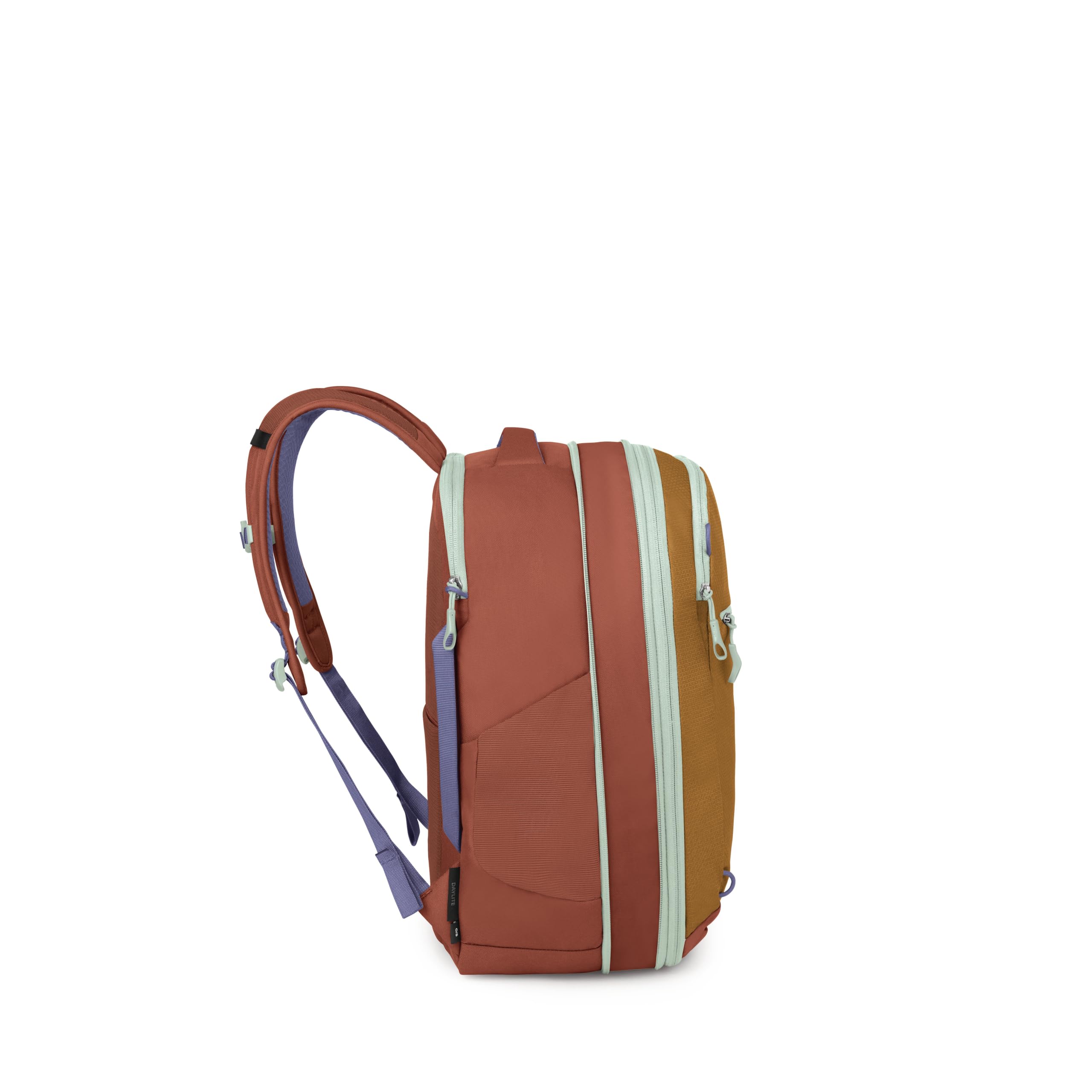 osprey-daylite-expandable-travel-pack-26-6-2 image 3
