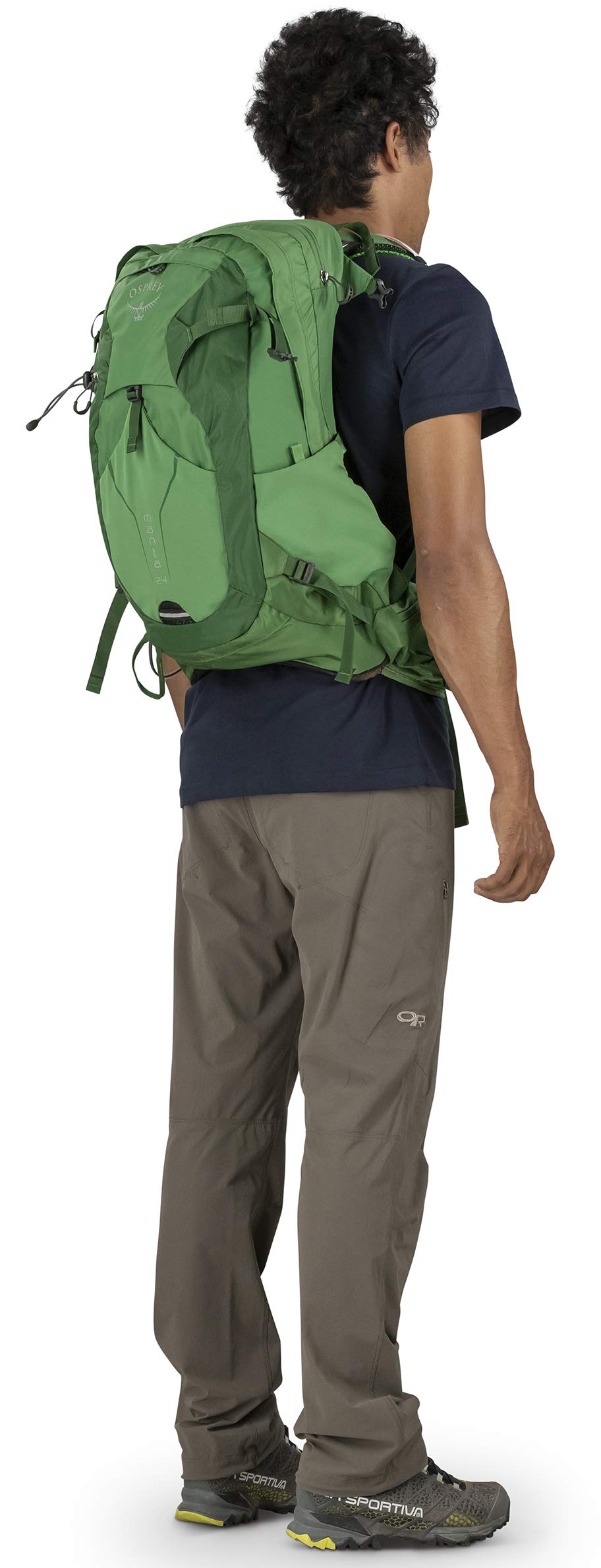 osprey-manta-24-men-s-hiking-hydration-backpack image 6