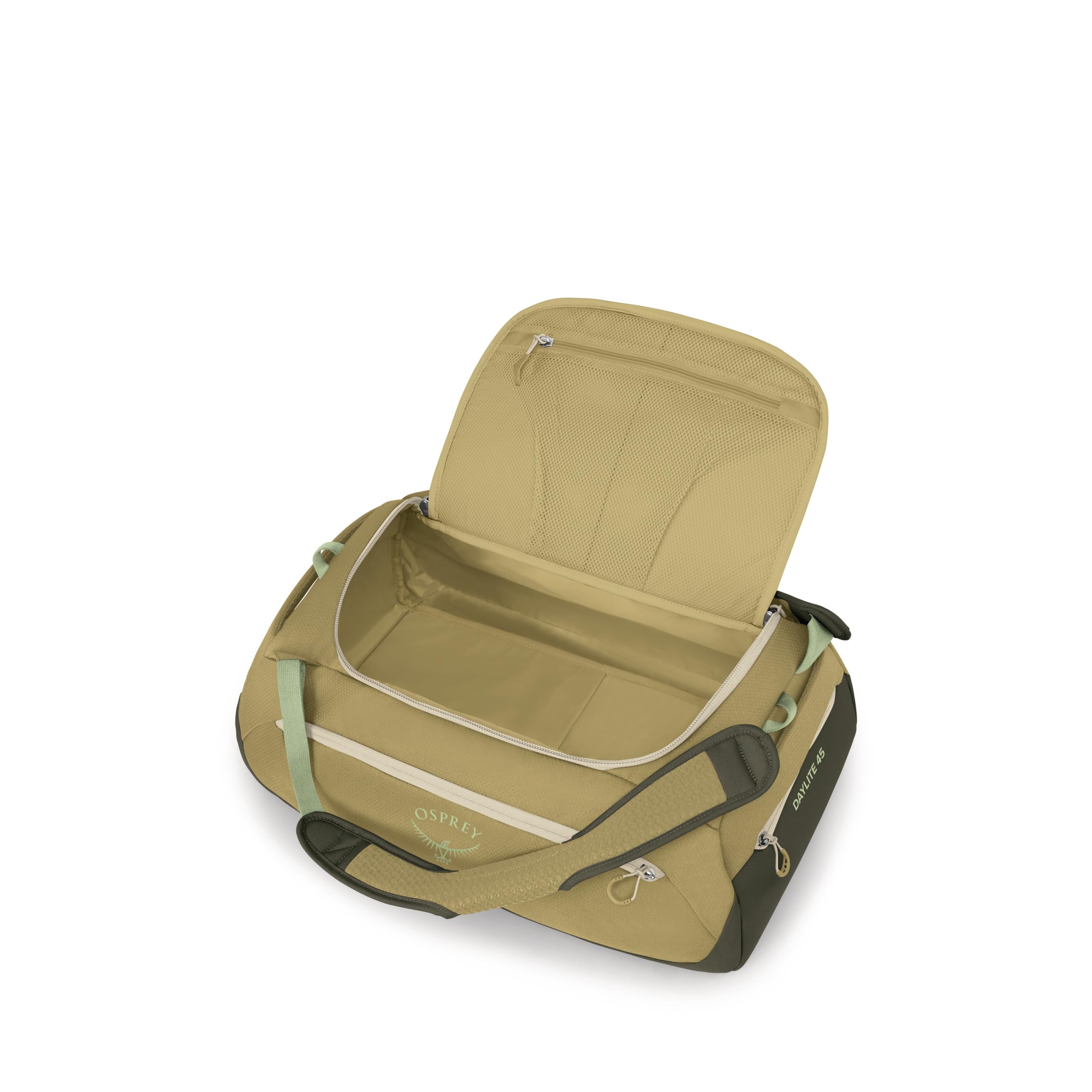 osprey-daylite-duffel-bag-45 image 5