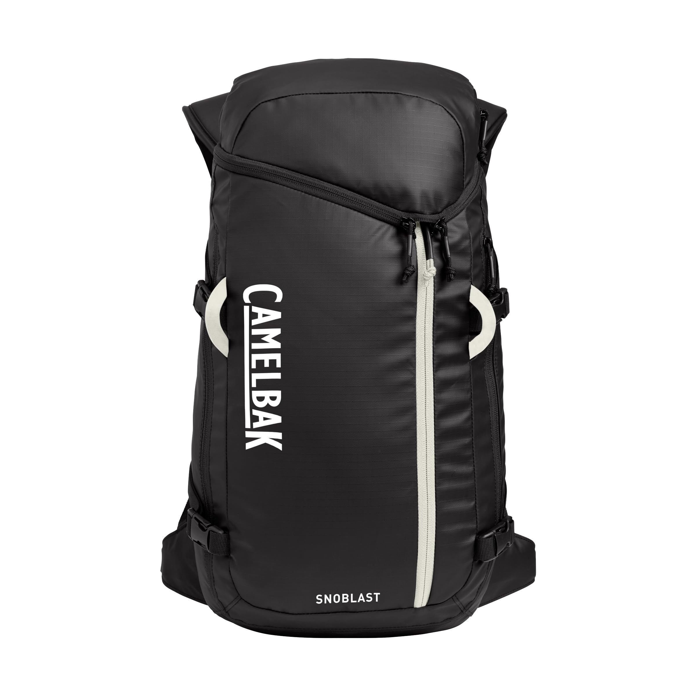 camelbak-snoblast-22-snow-hydration-pack-with-70oz-crux-reservoir image 4