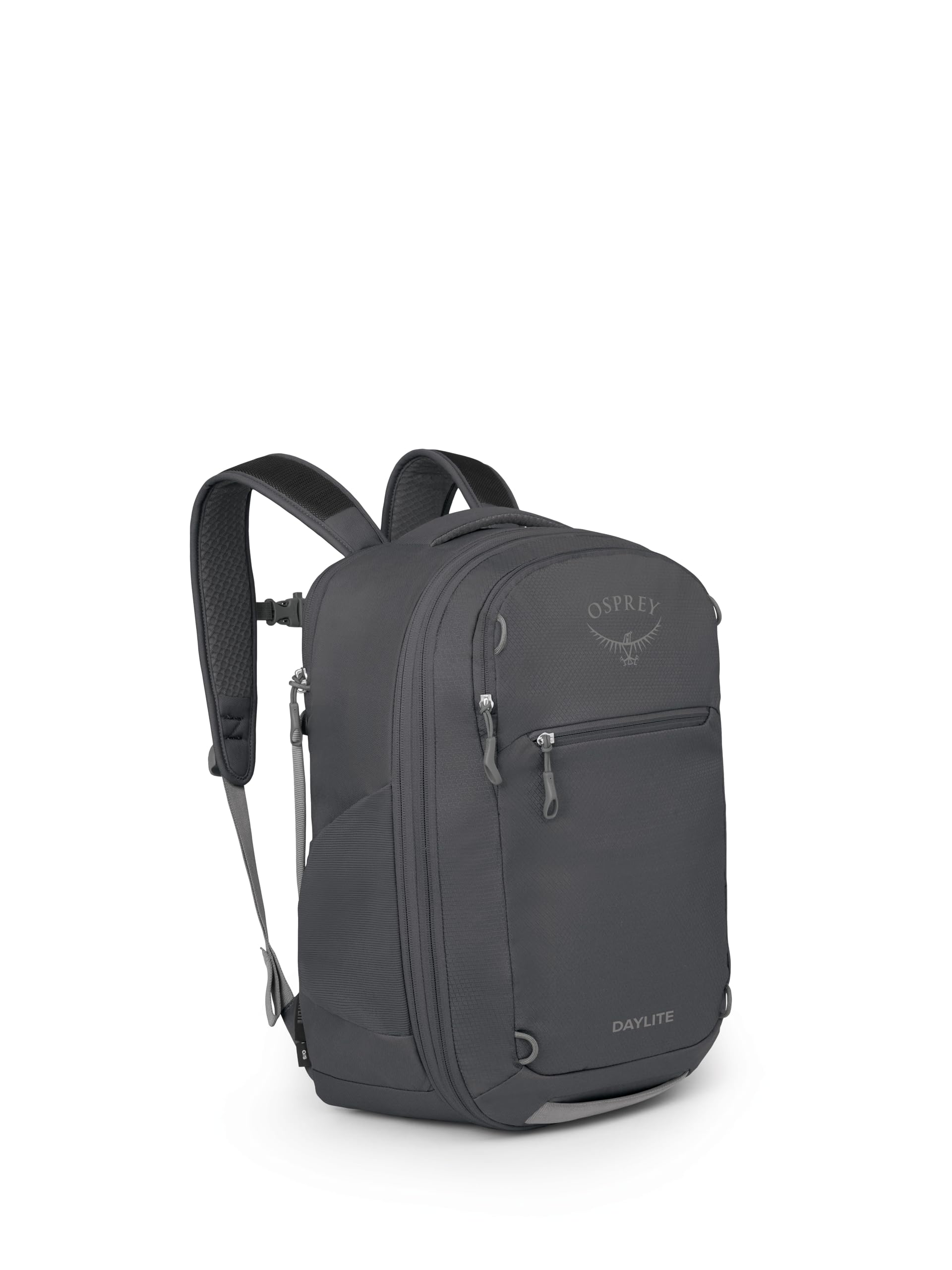 osprey-daylite-expandable-26-6-travel-pack-amazon-exclusive-tunnel-vision-grey image 1