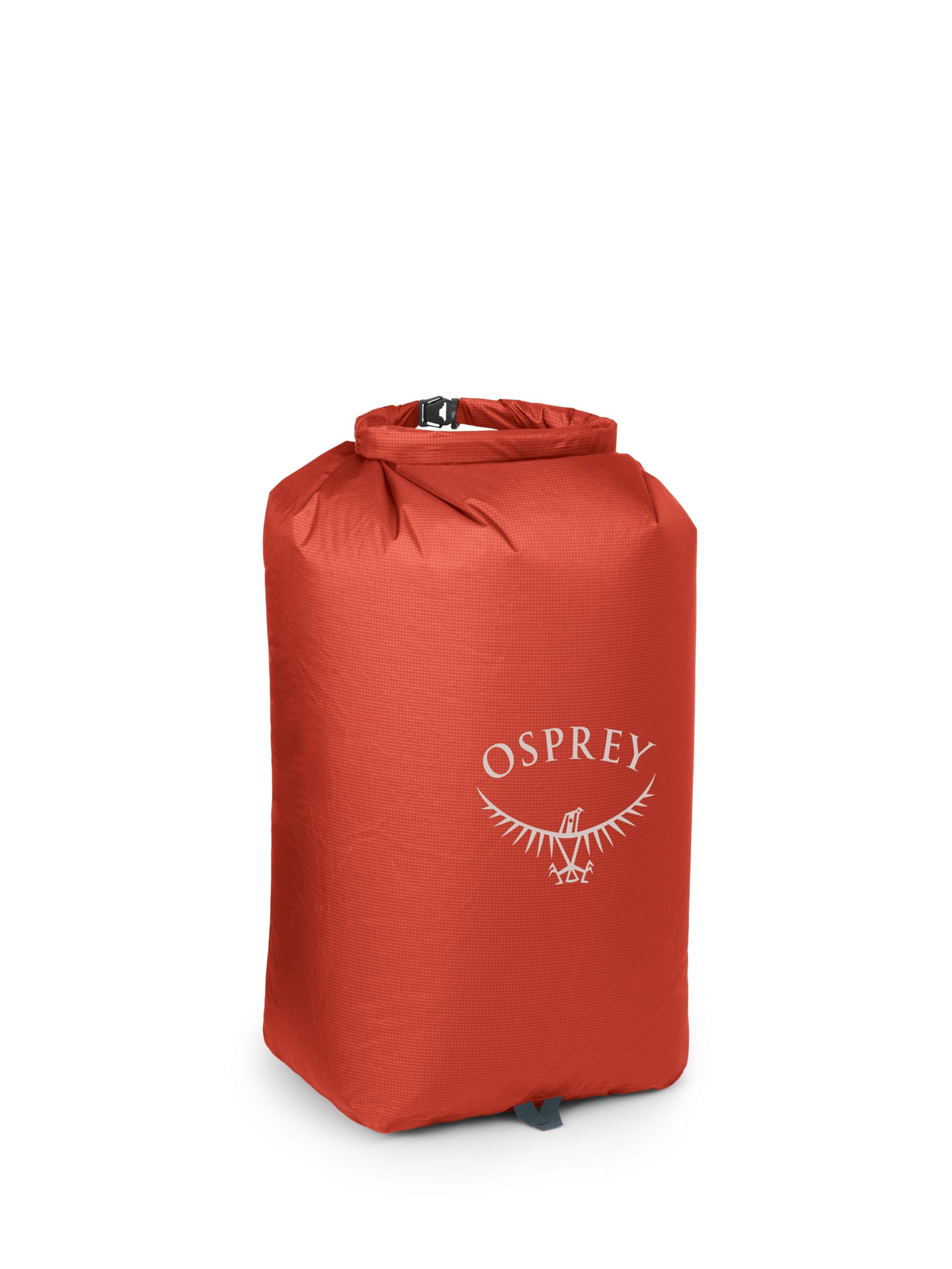 osprey-ultralight-waterproof-dry-sack image 7