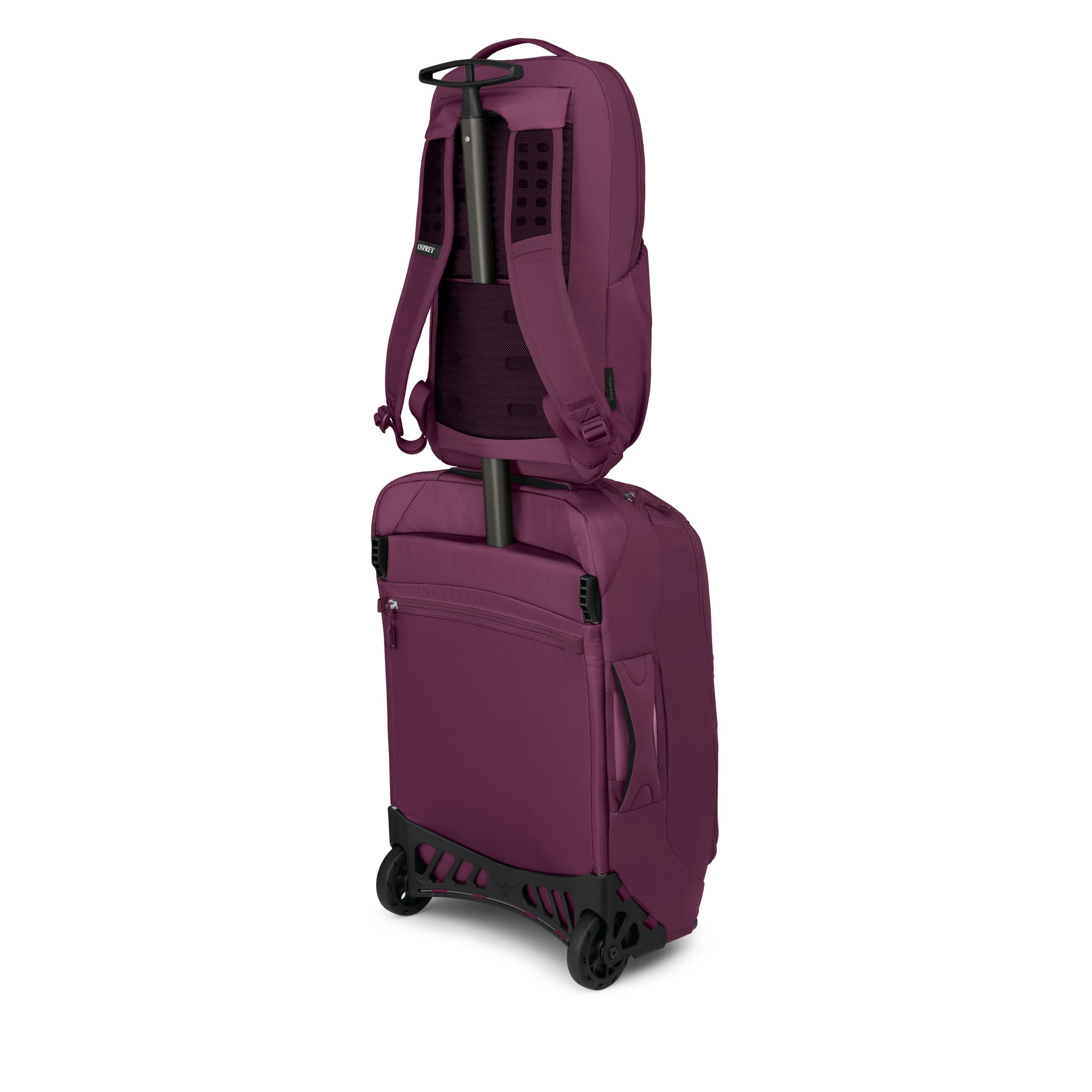 osprey-ozone-slim-pack-ultralight-laptop-backpack-for-travel-commute-fits-16-lap image 8