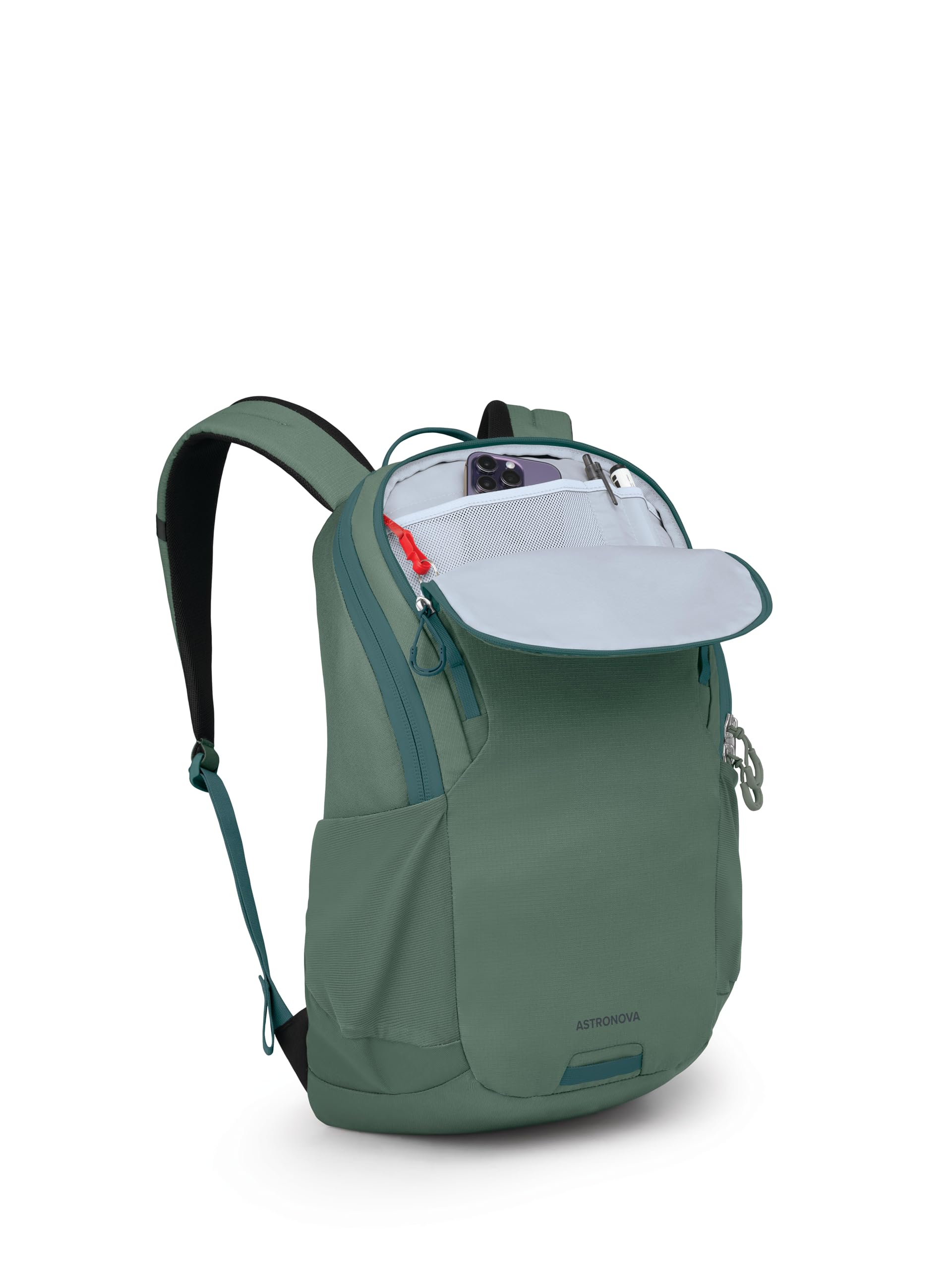 osprey-astronova-campus-laptop-backpack-lightweight-everyday-bag-with-laptop-sle image 6