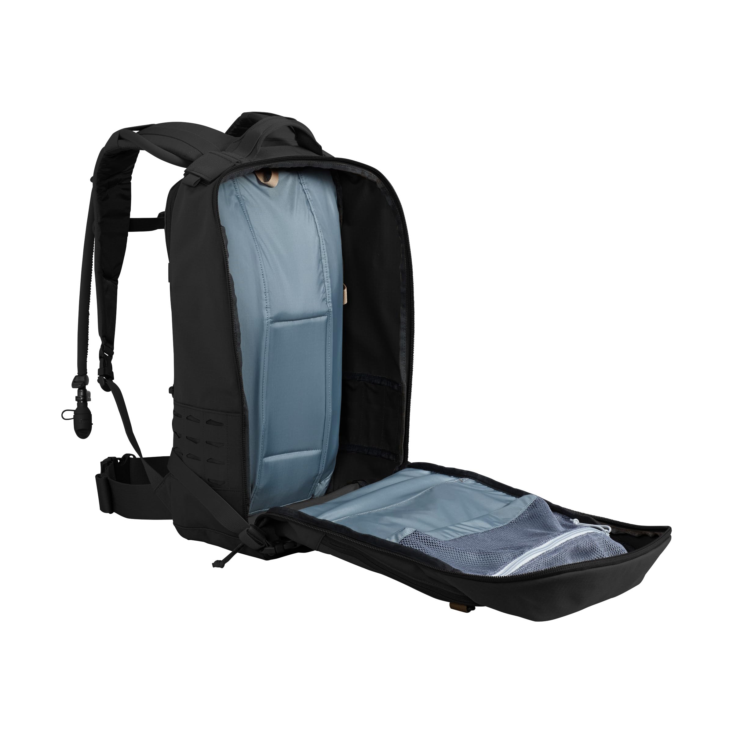 camelbak-motherlode-tactical-hydration-backpack-high-capacity-molle-pack image 4