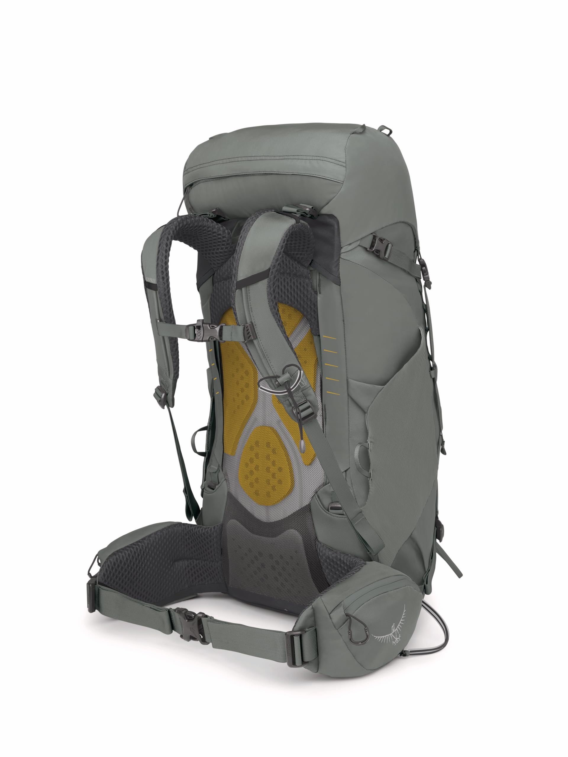 osprey-kyte-38-women-s-backpacking-backpack image 8