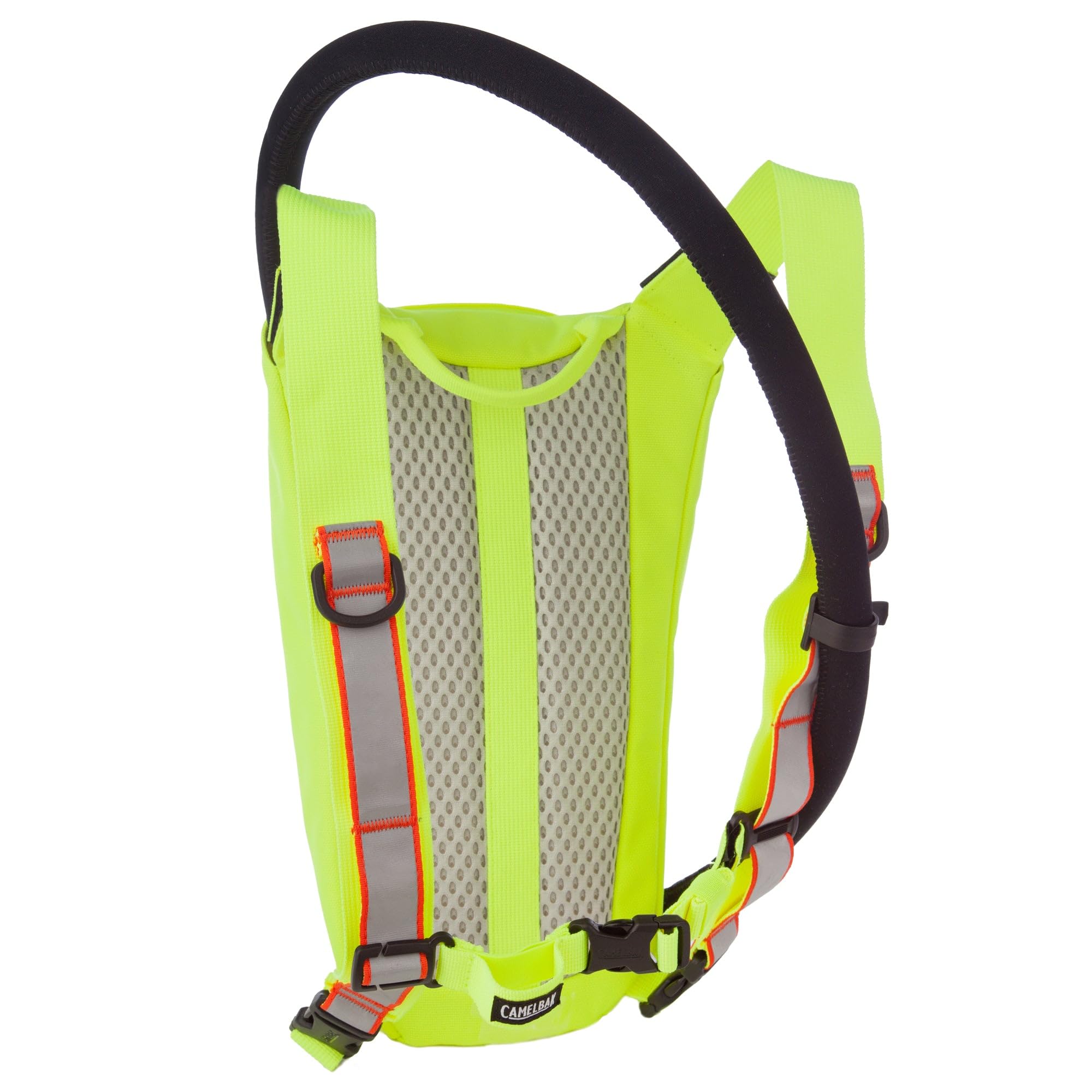 camelbak-pro-hydration-backpack-with-100oz-reservoir image 5