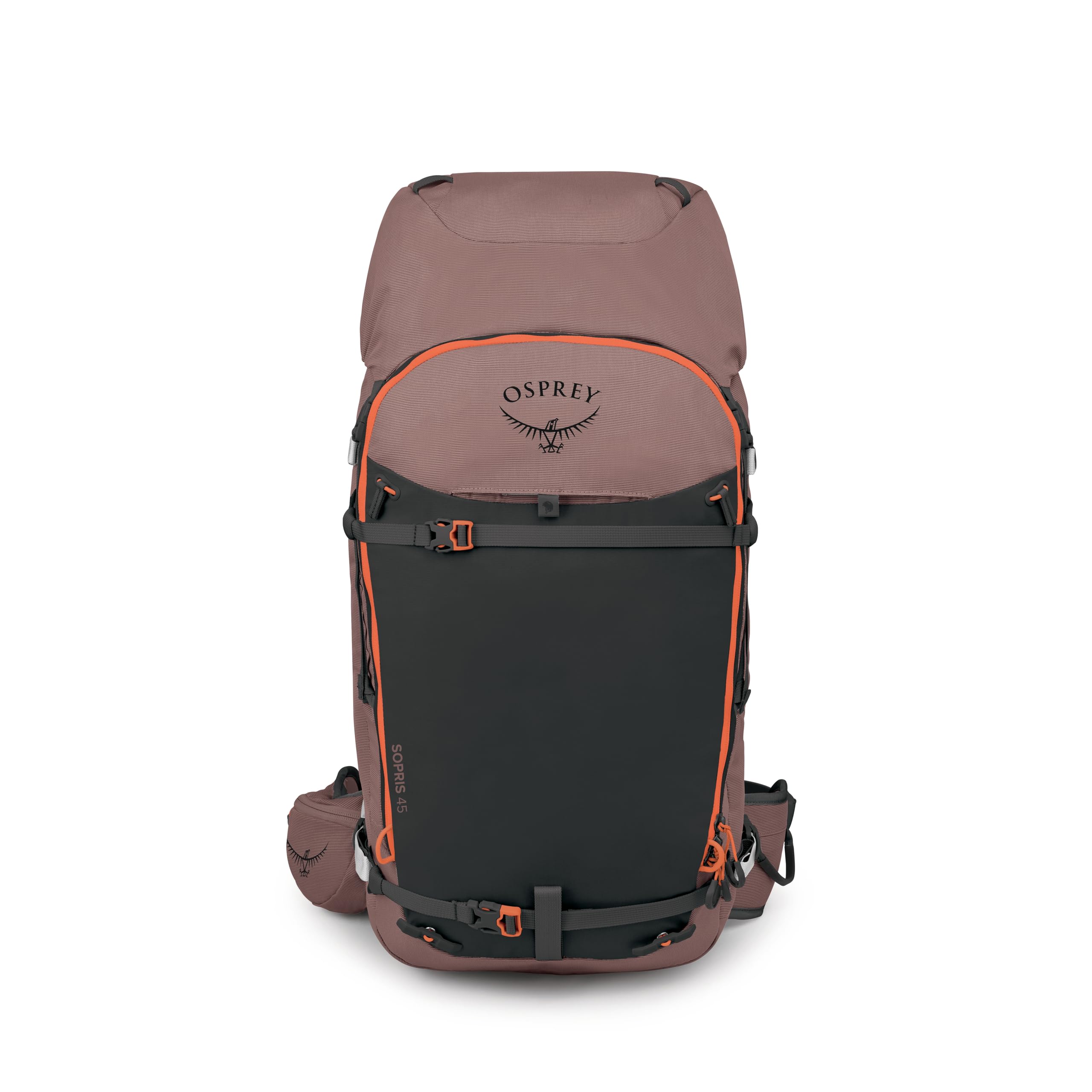 osprey-sopris-45l-women-s-ski-and-snowboard-backpack image 6