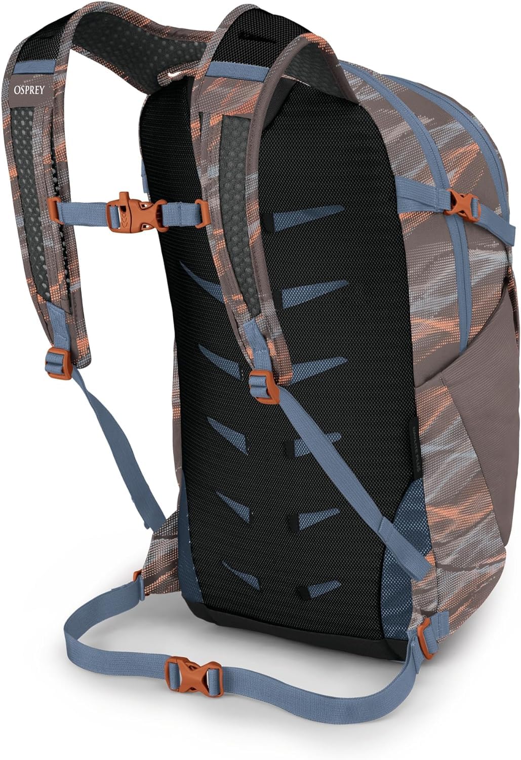 osprey-daylite-plus-commuter-backpack image 7