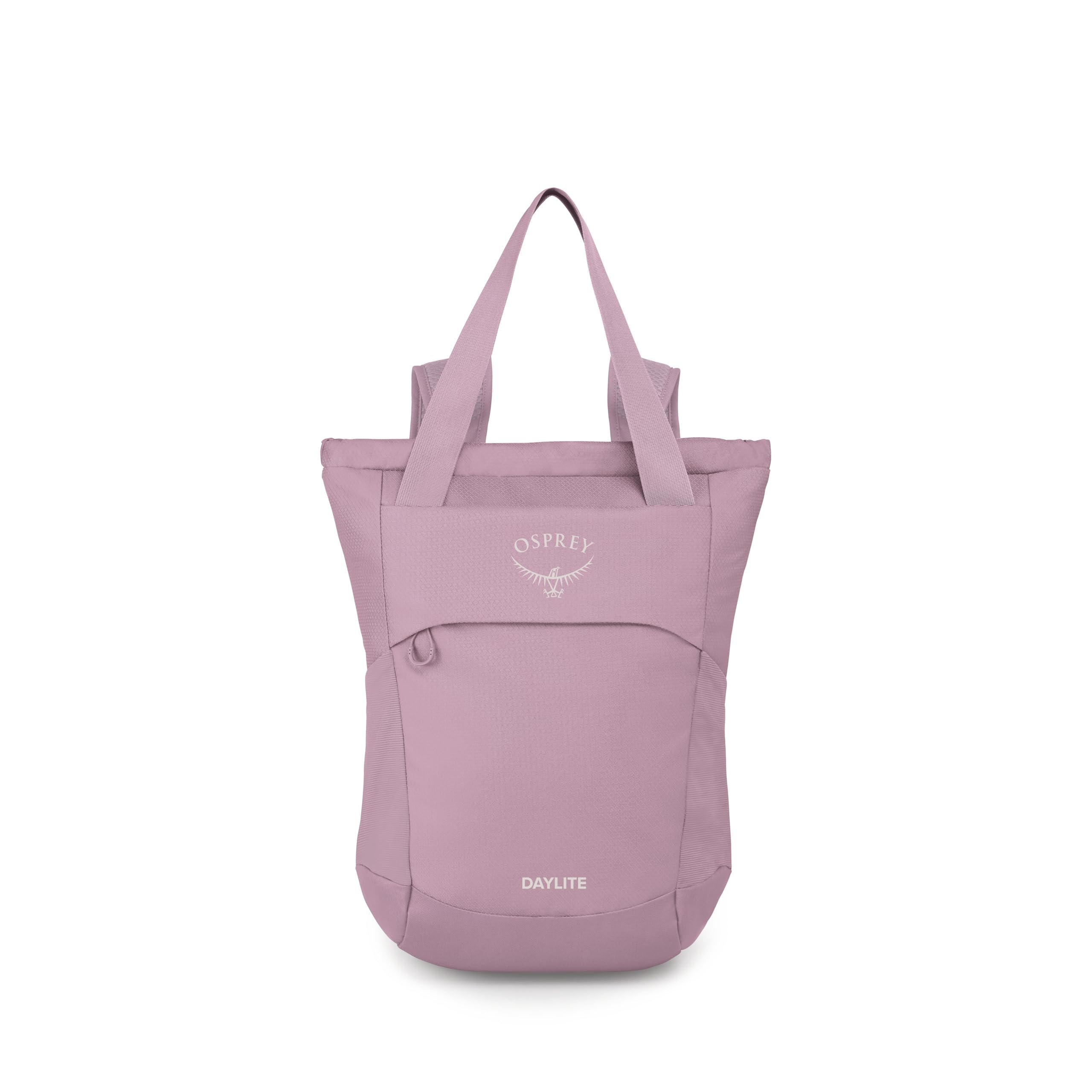 osprey-daylite-tote-pack-17l-laptop-hydration-sleeve-iris-pink image 6