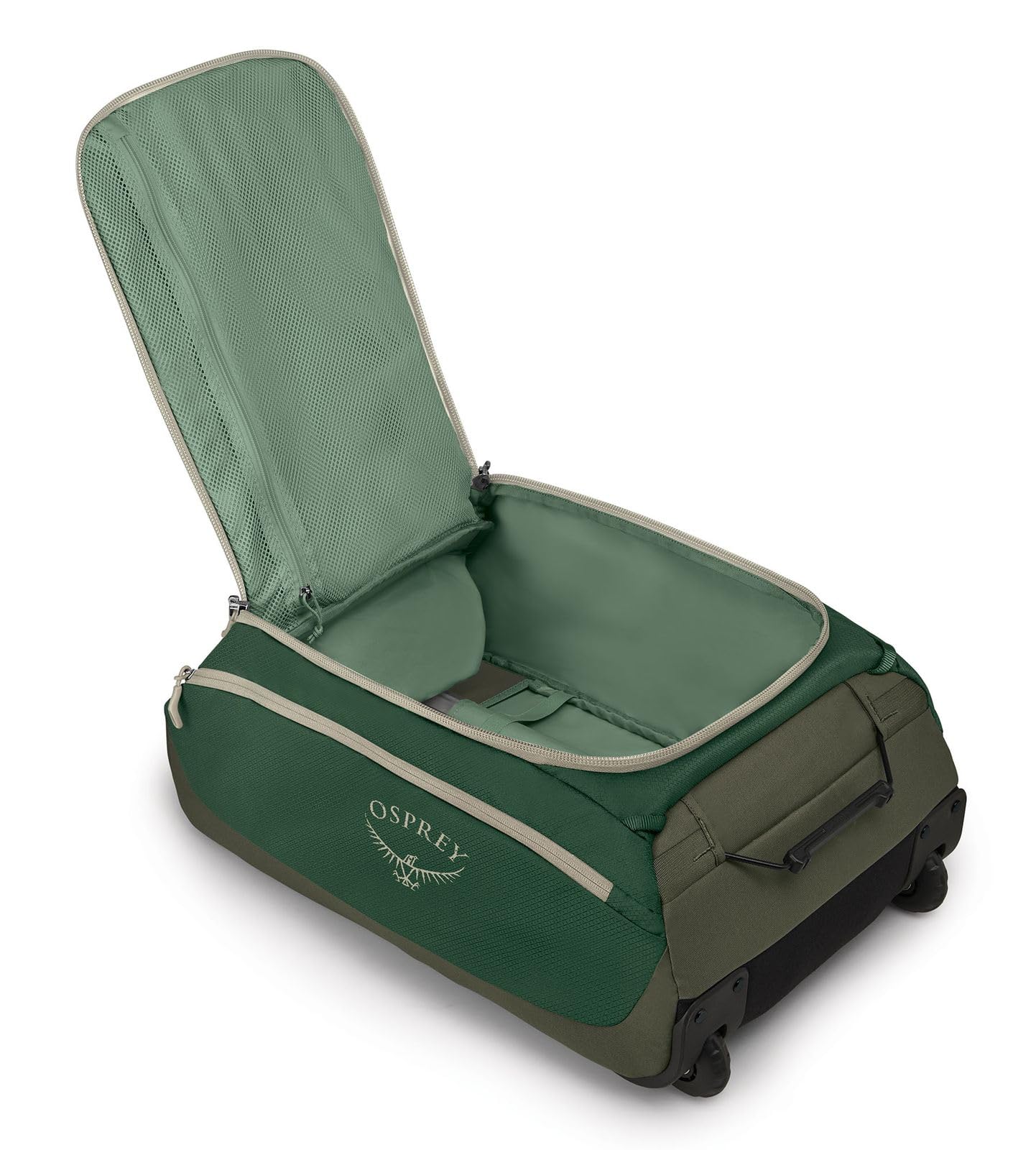osprey-daylite-carry-on-wheeled-duffel-40 image 5